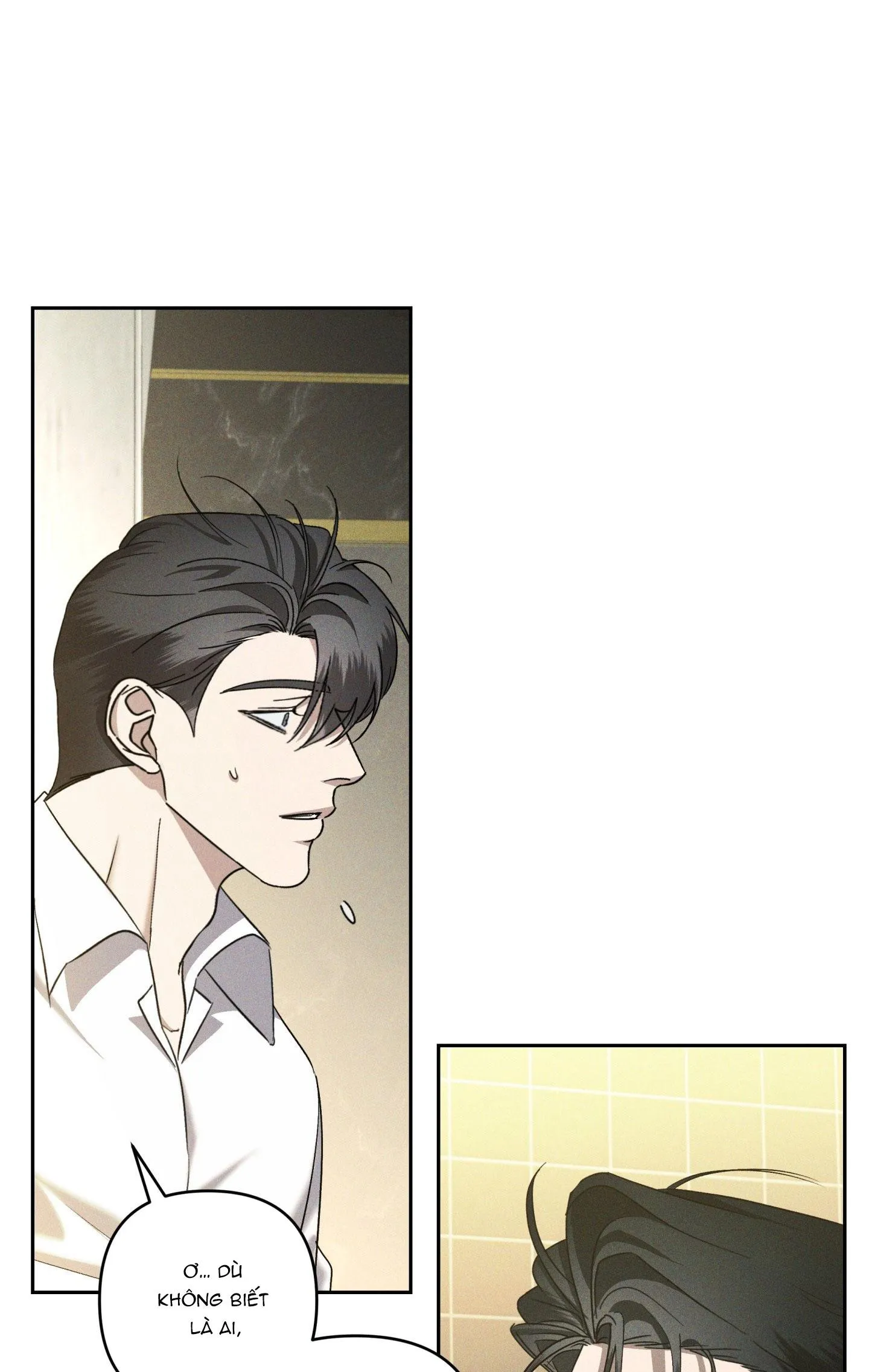 EDEN Chapter 43 Trang 31