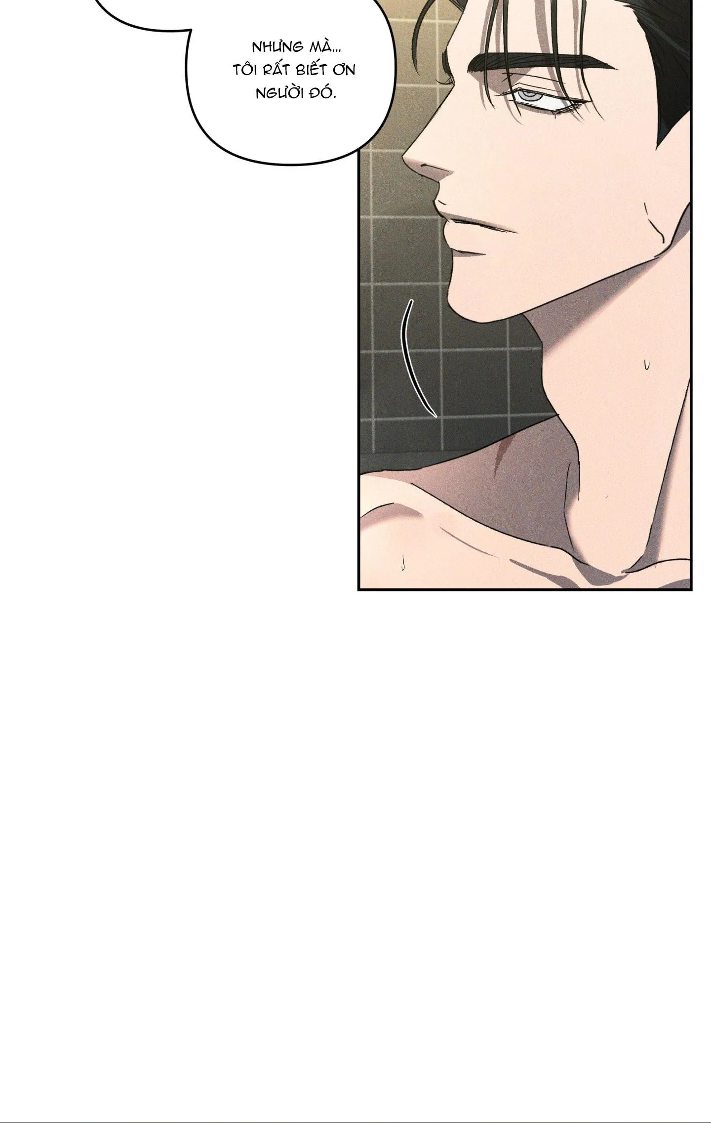 EDEN Chapter 43 Trang 32