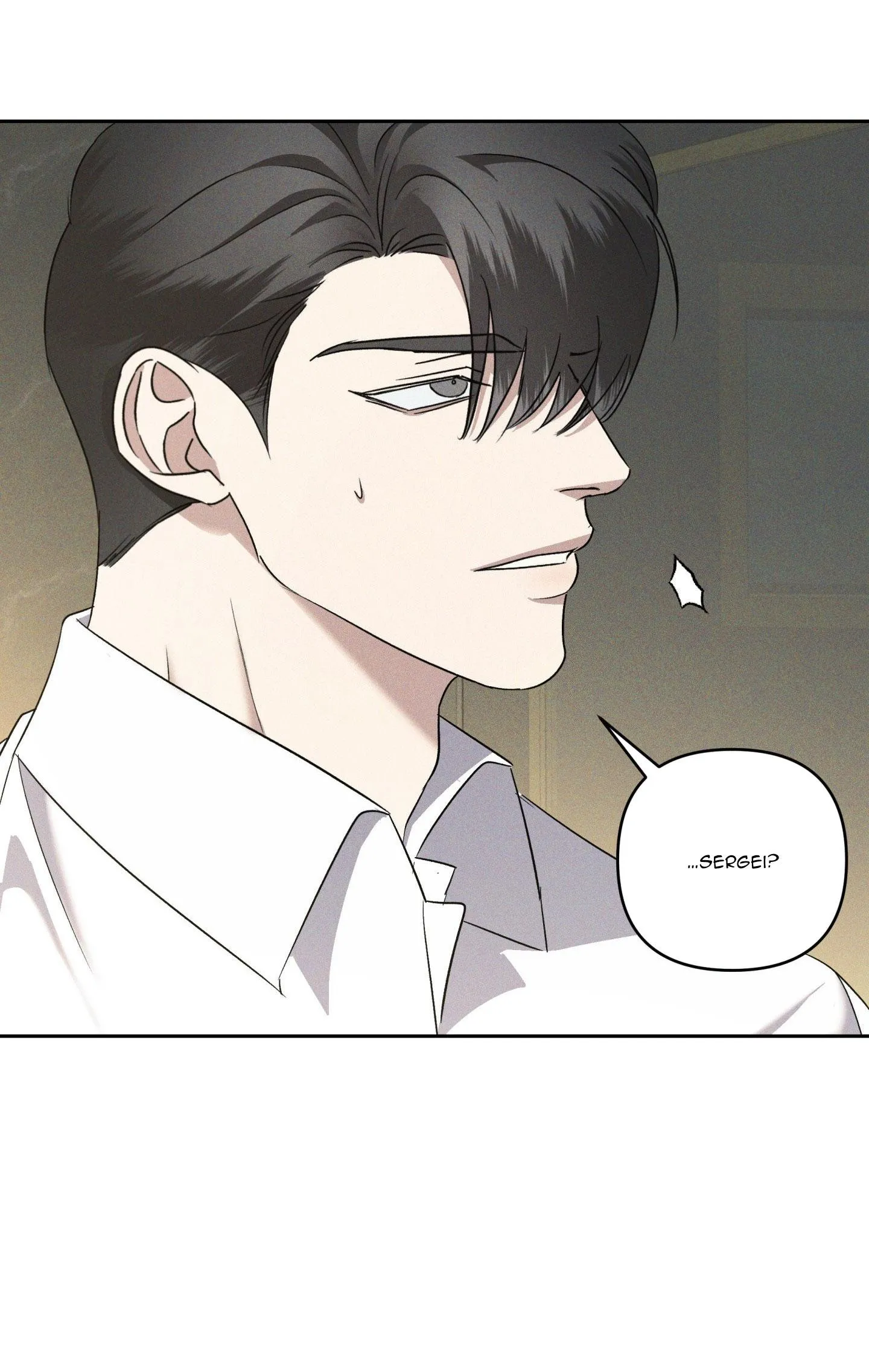 EDEN Chapter 43 Trang 34