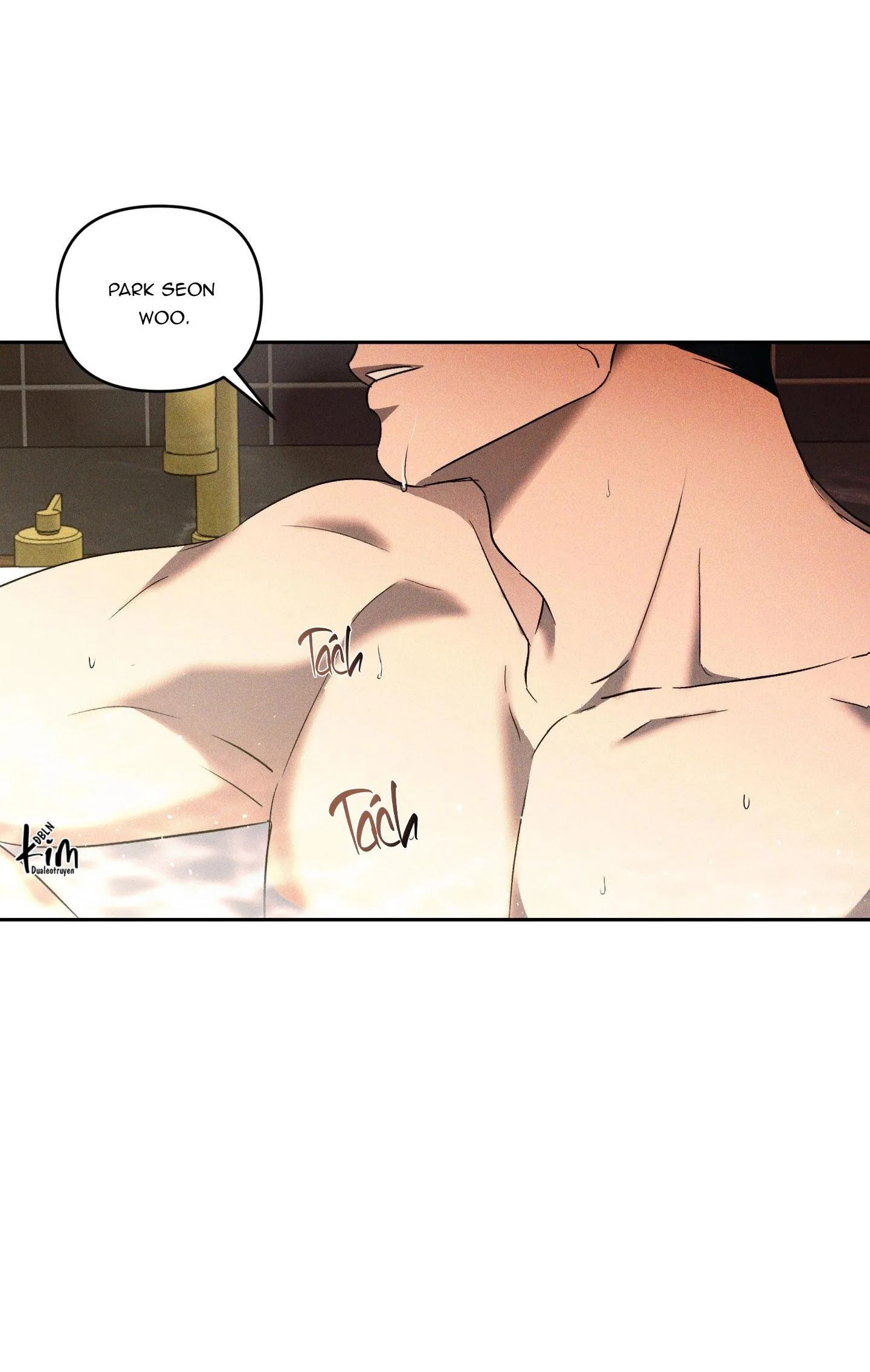 EDEN Chapter 43 Trang 36