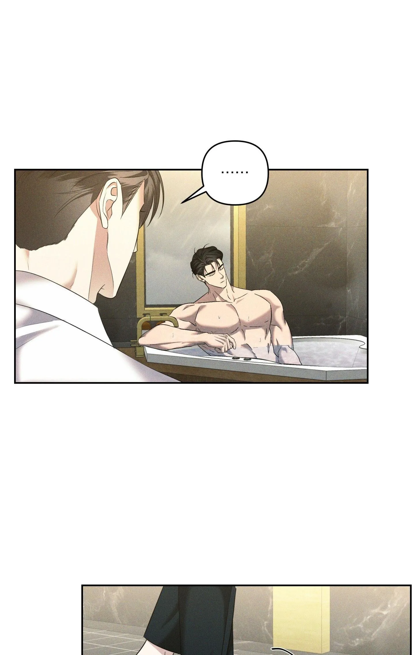 EDEN Chapter 43 Trang 38