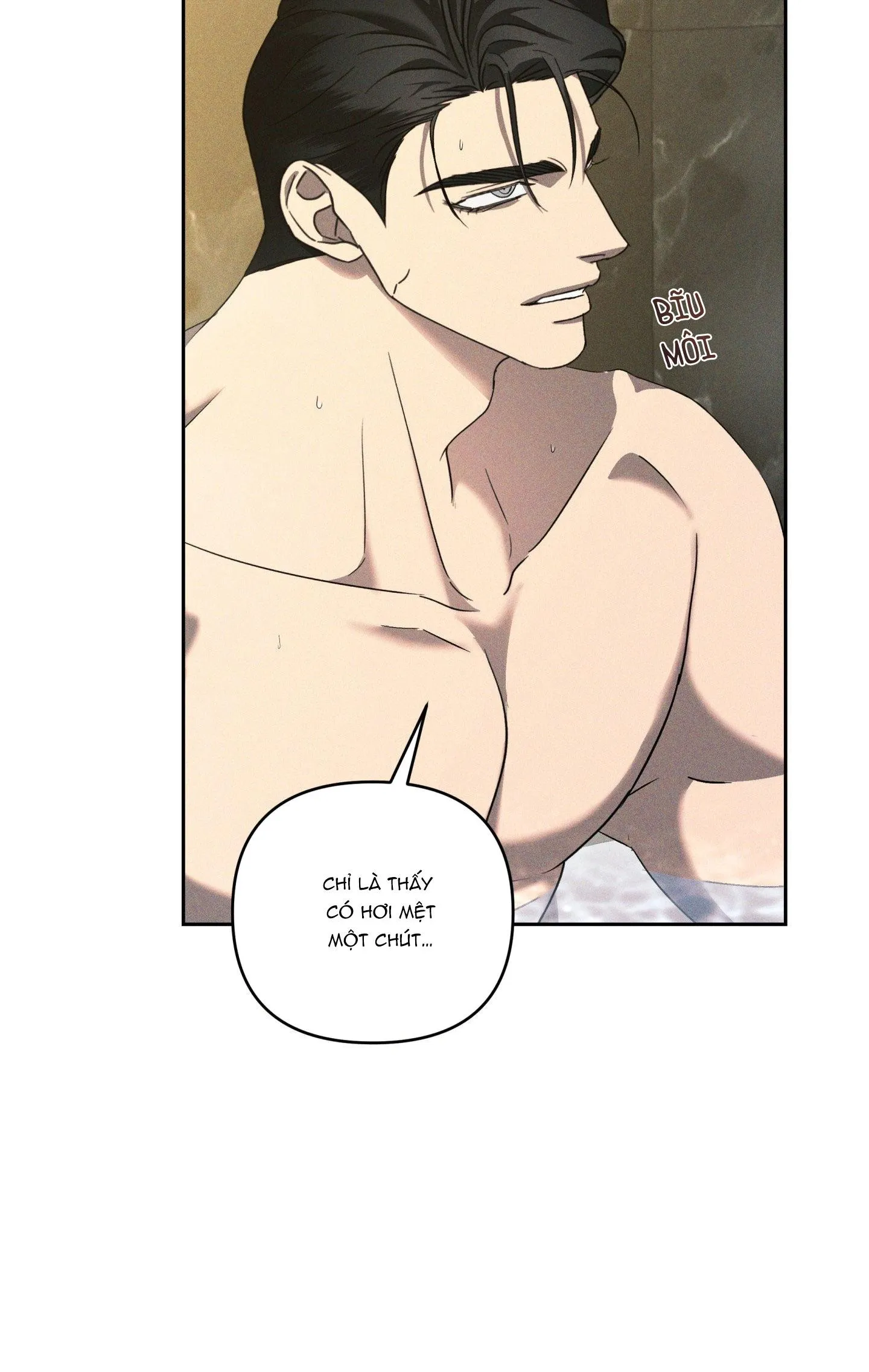 EDEN Chapter 43 Trang 41