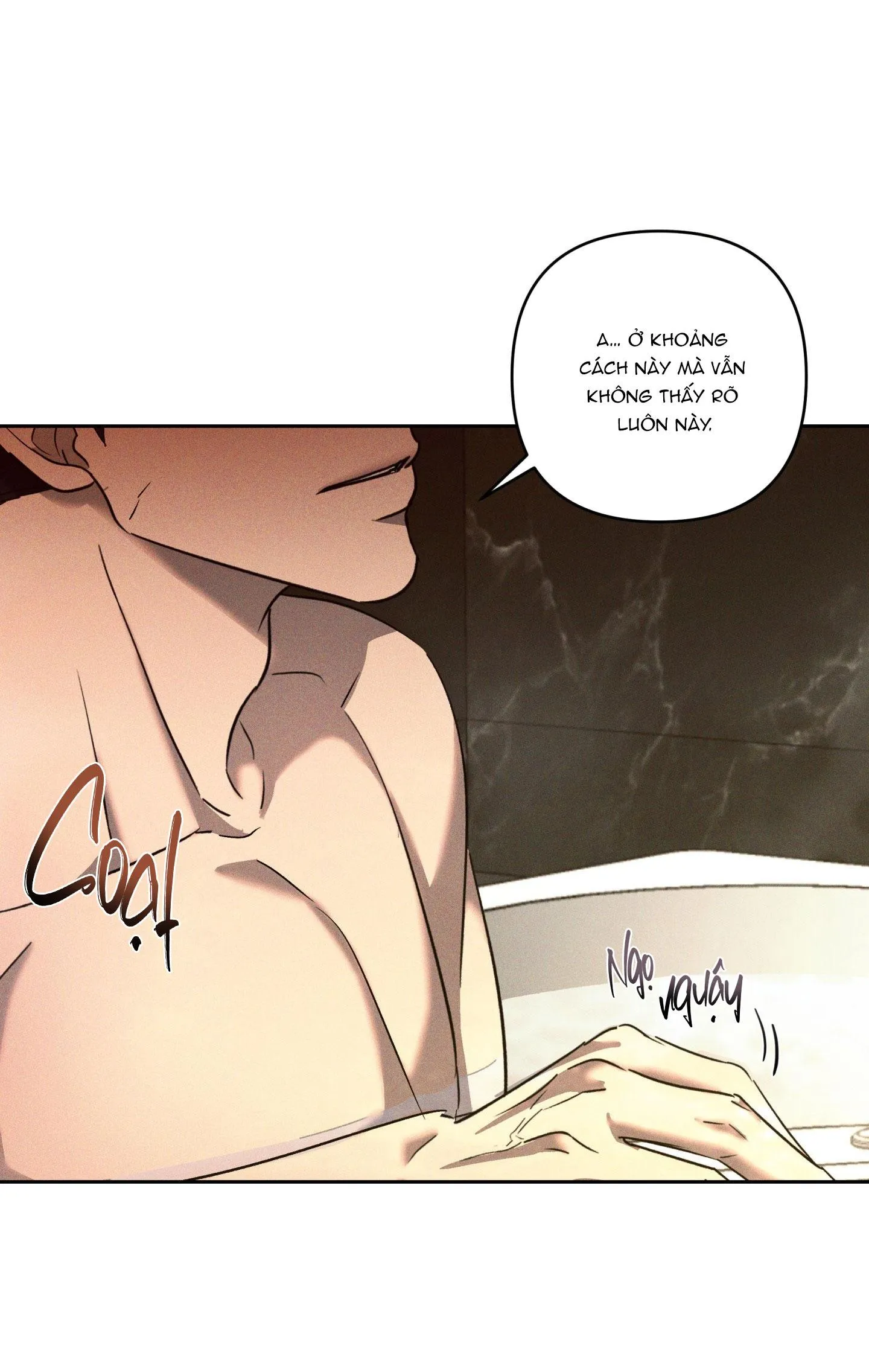 EDEN Chapter 43 Trang 42