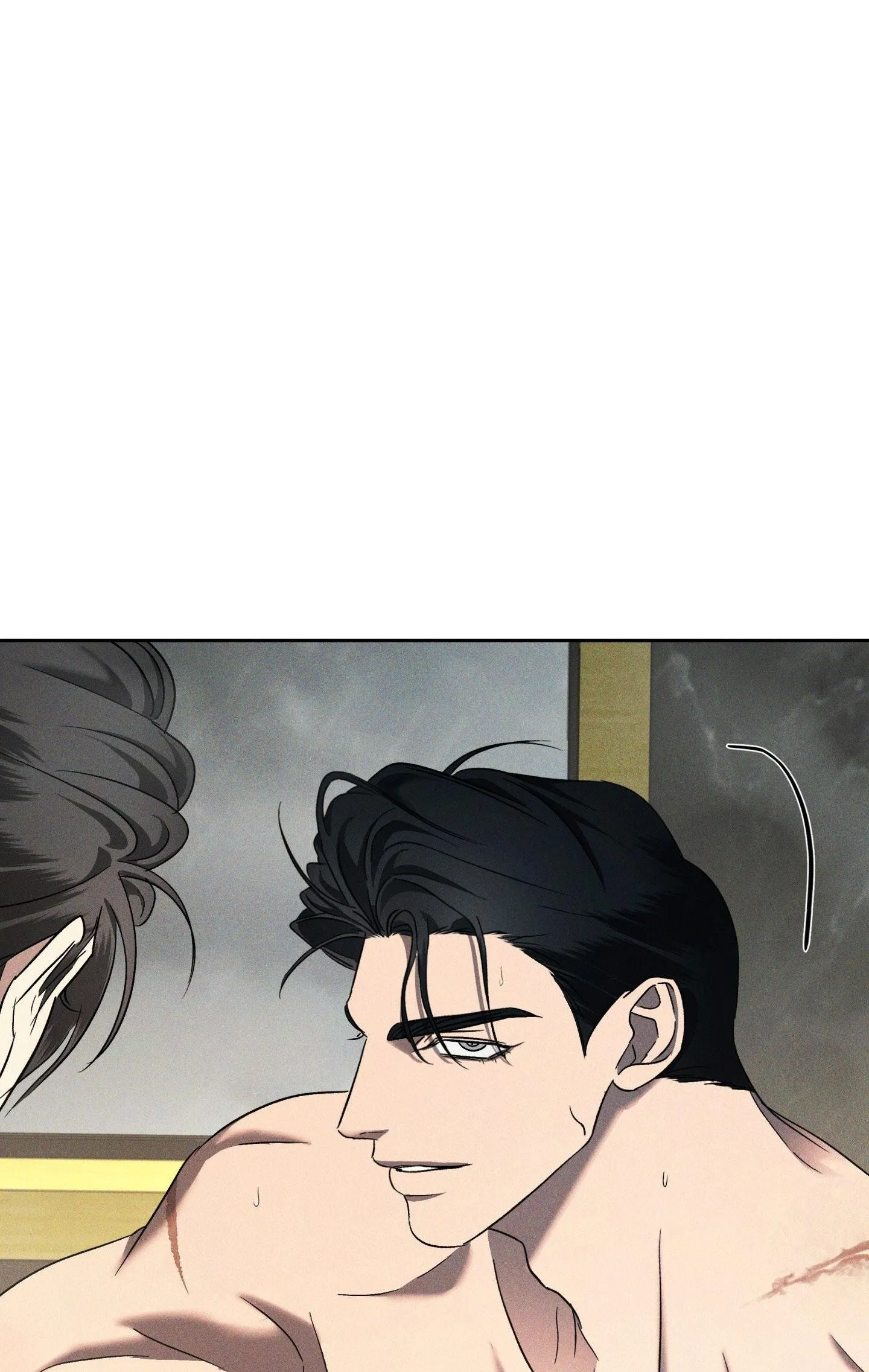 EDEN Chapter 43 Trang 43