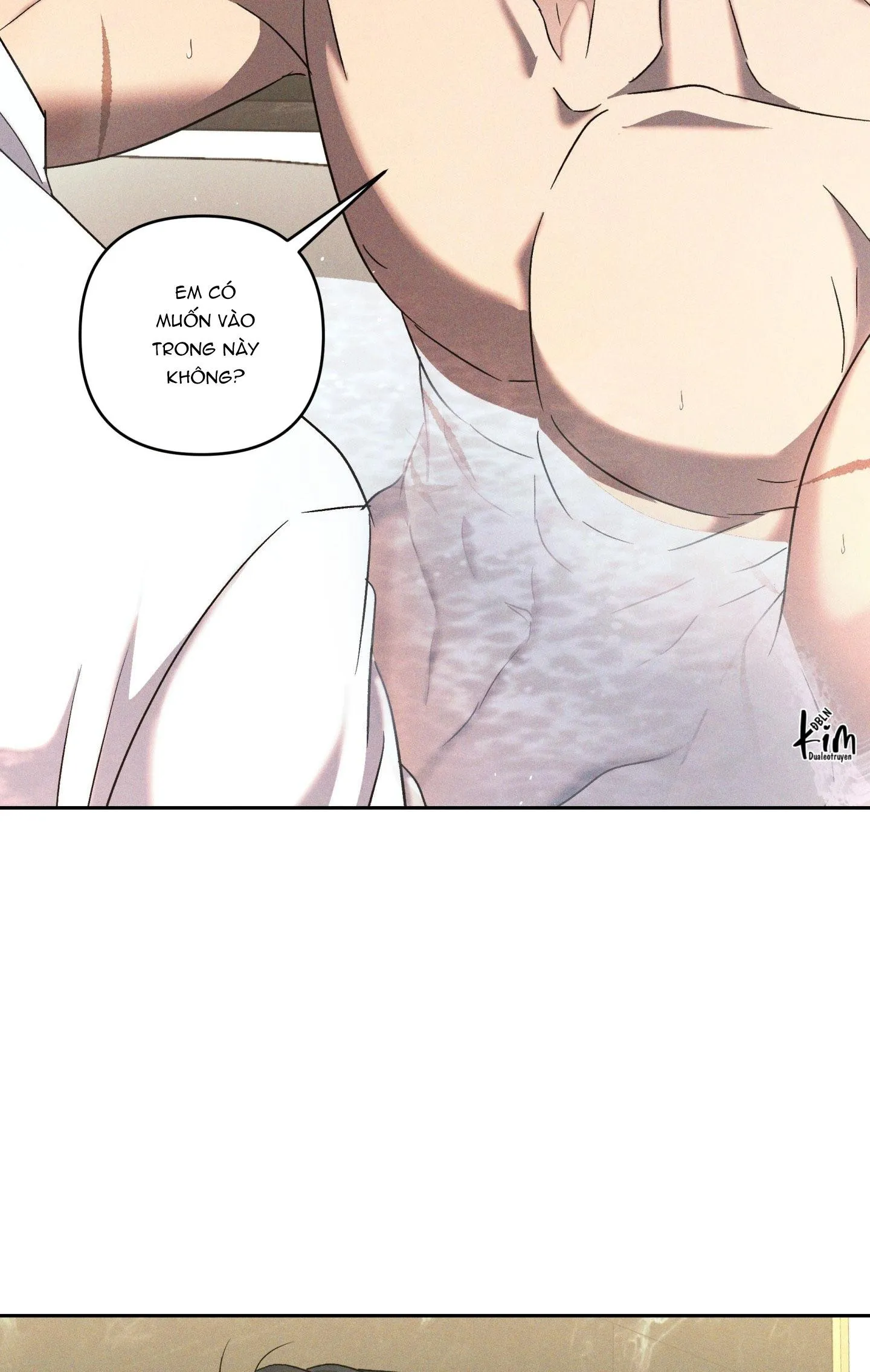 EDEN Chapter 43 Trang 44