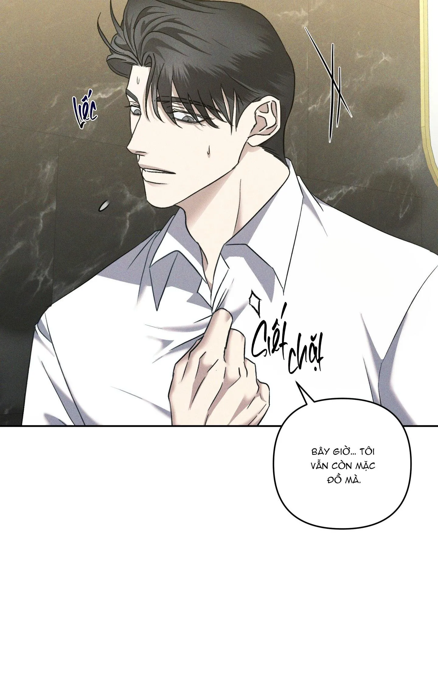 EDEN Chapter 43 Trang 45