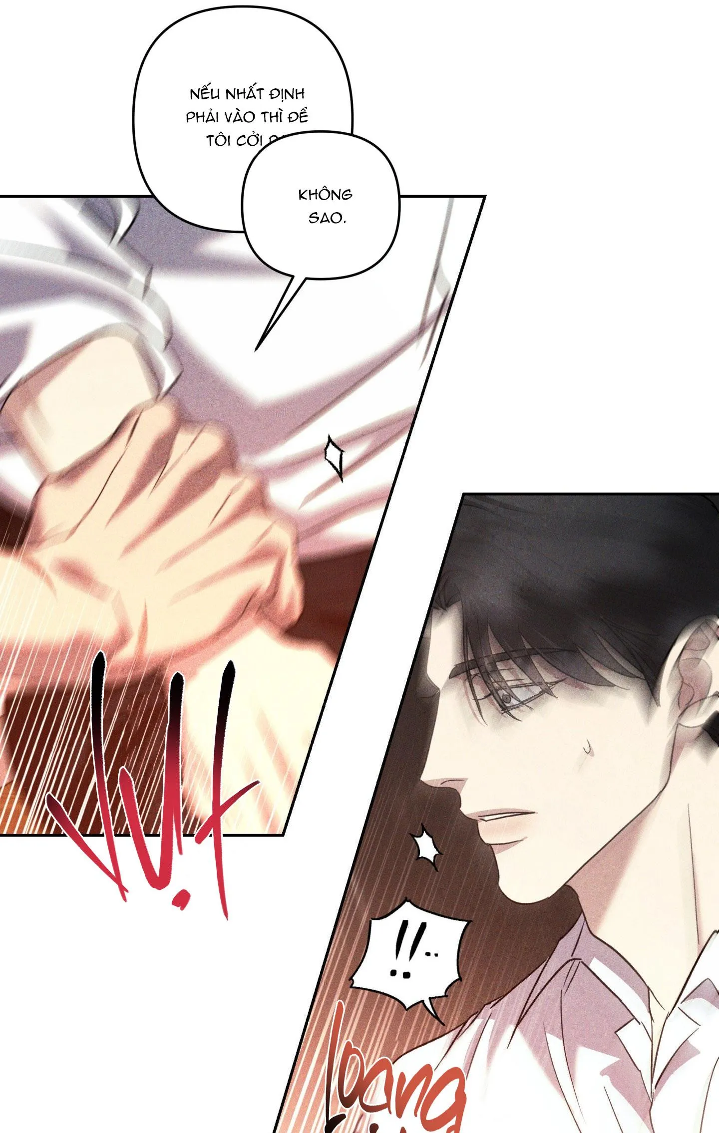 EDEN Chapter 43 Trang 46