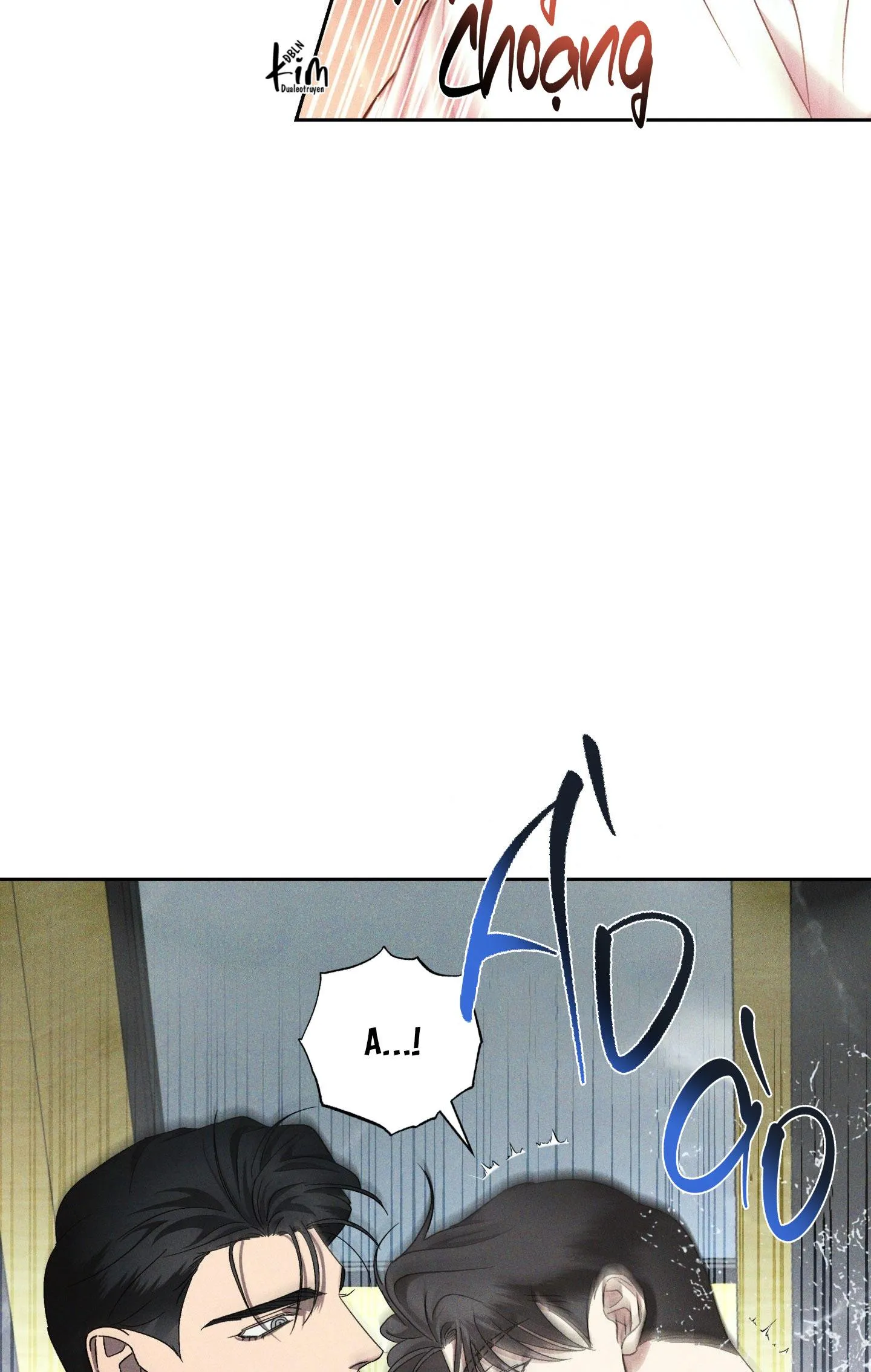 EDEN Chapter 43 Trang 47