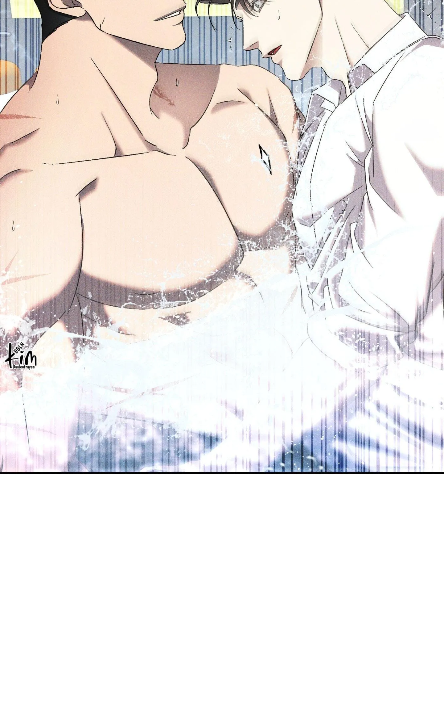 EDEN Chapter 43 Trang 48