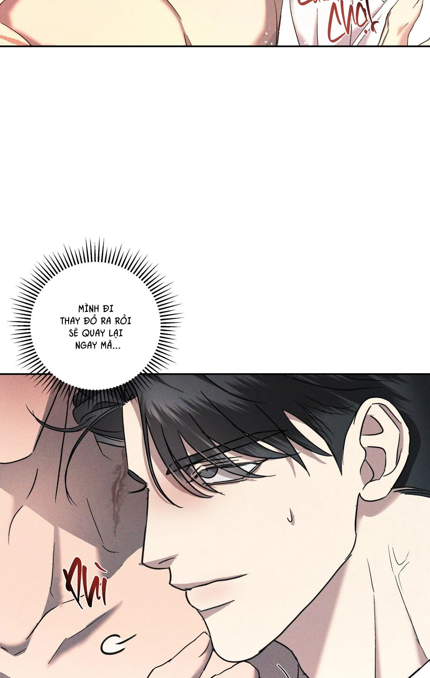 EDEN Chapter 43 Trang 50