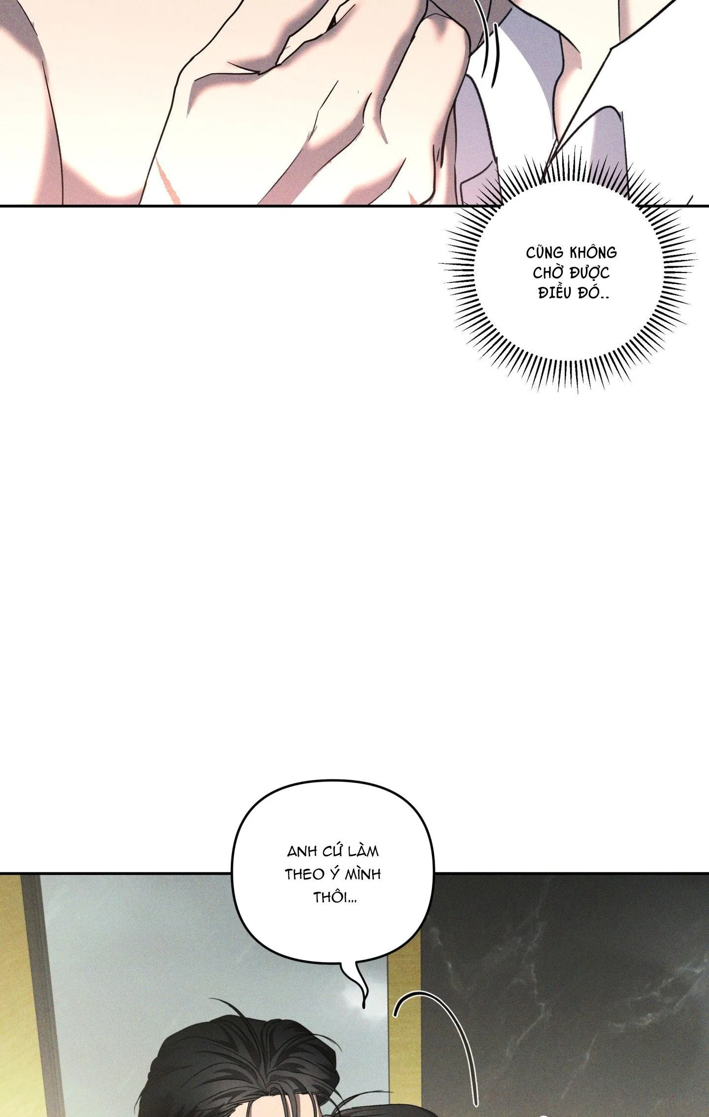 EDEN Chapter 43 Trang 51