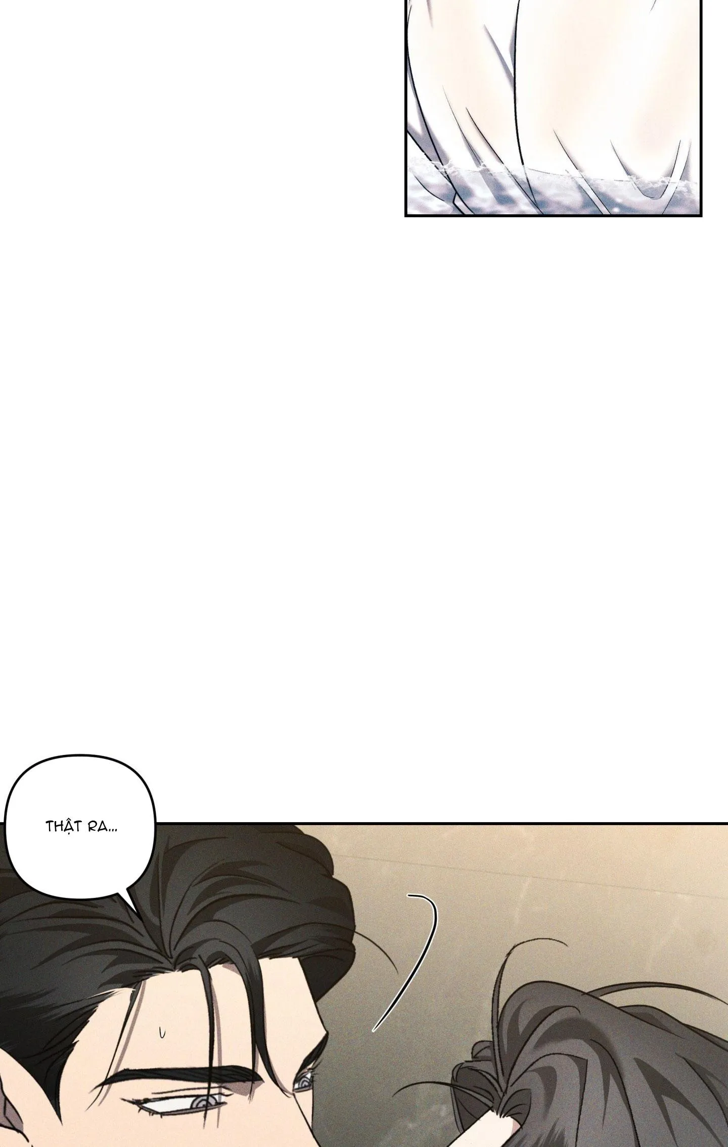 EDEN Chapter 43 Trang 54