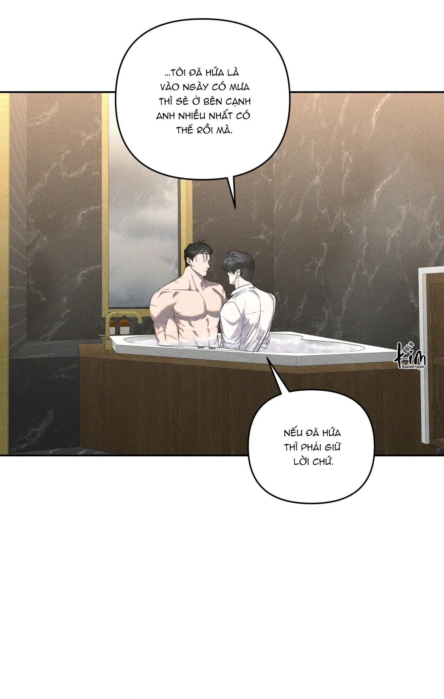 EDEN Chapter 43 Trang 56