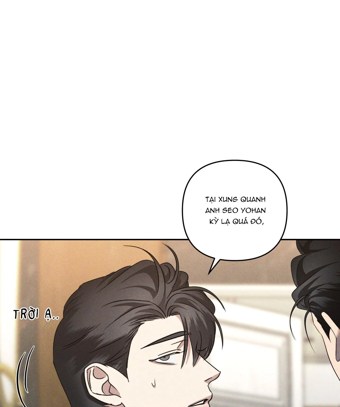 EDEN Chapter 43 Trang 58