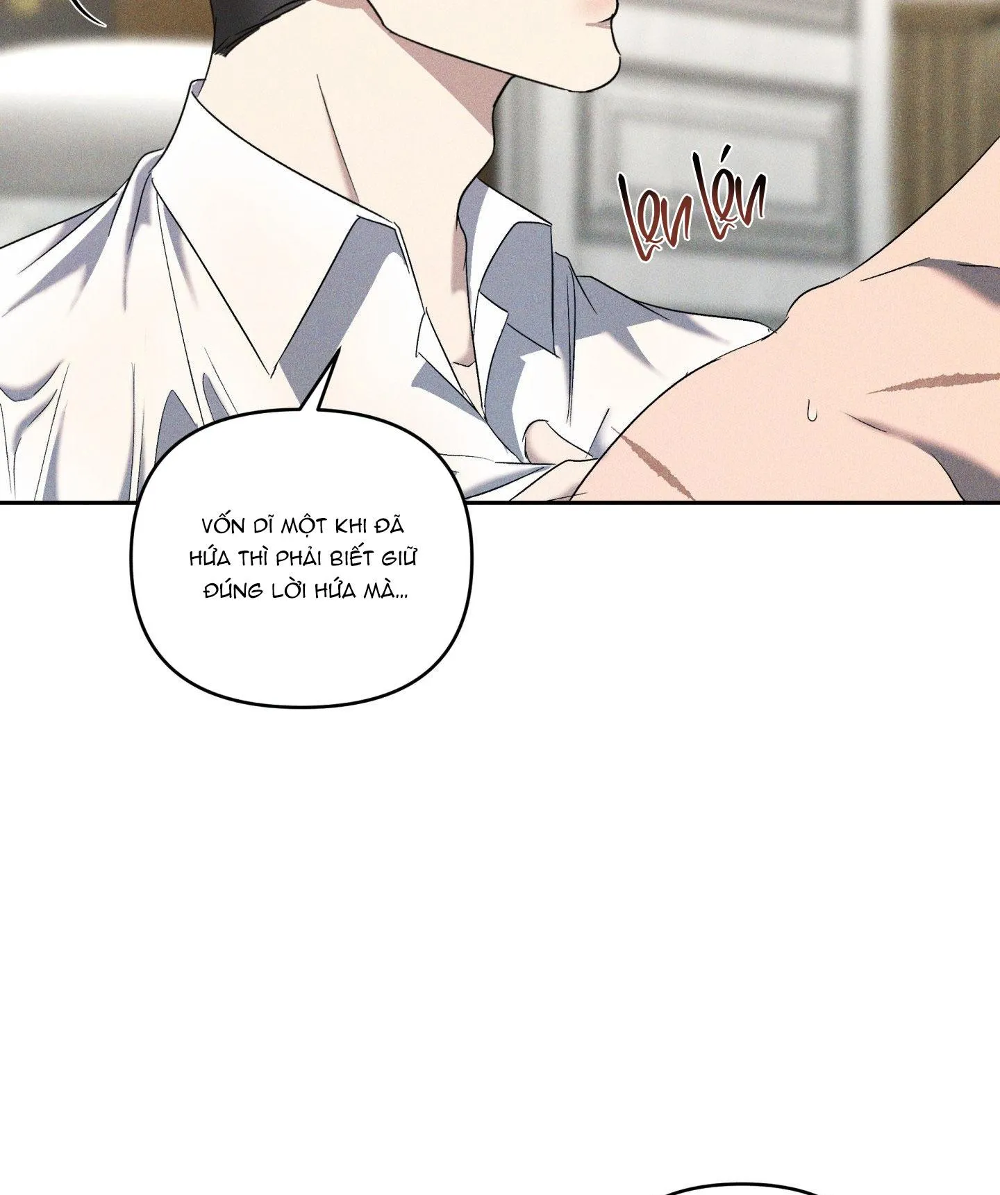 EDEN Chapter 43 Trang 59