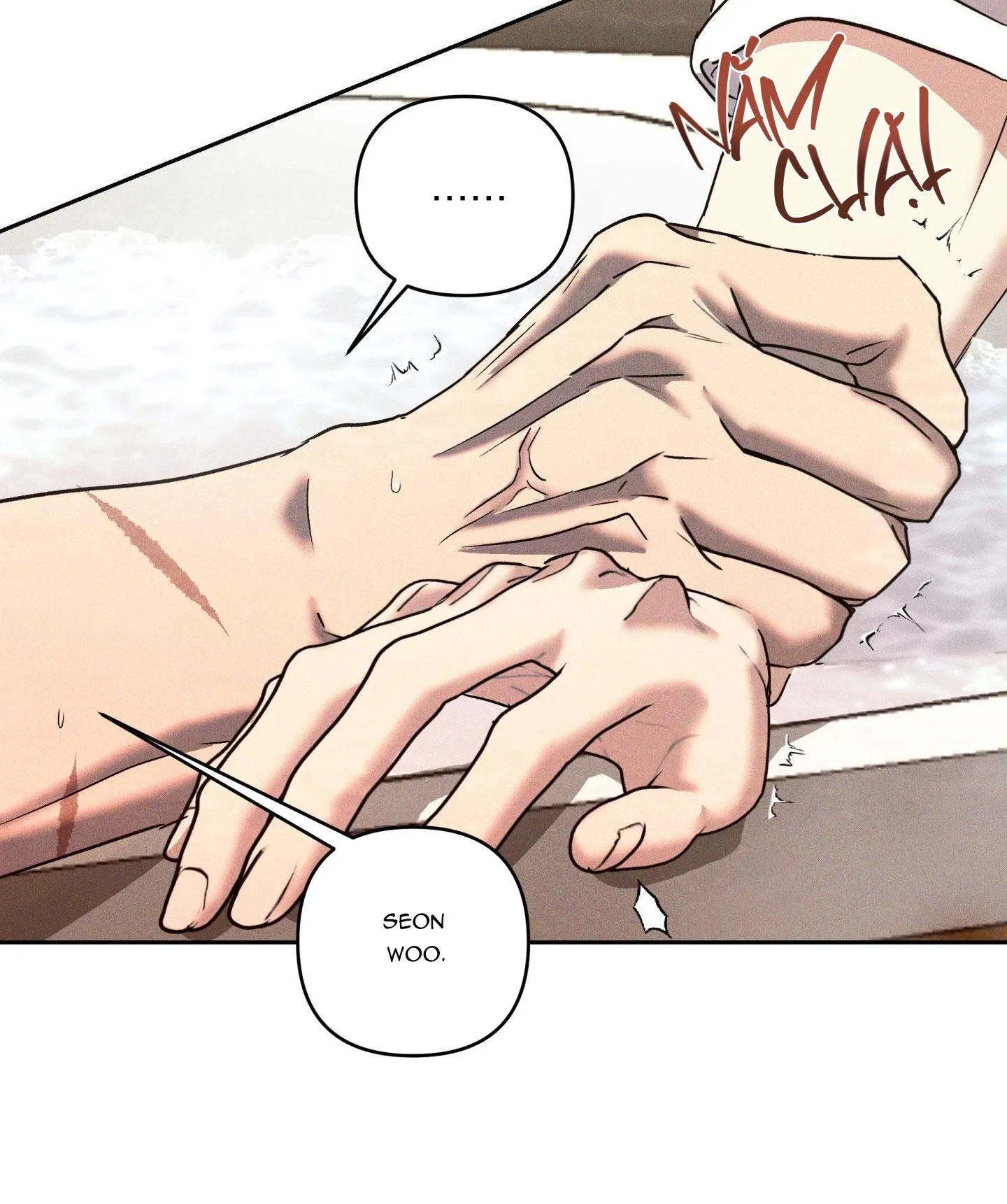 EDEN Chapter 43 Trang 61