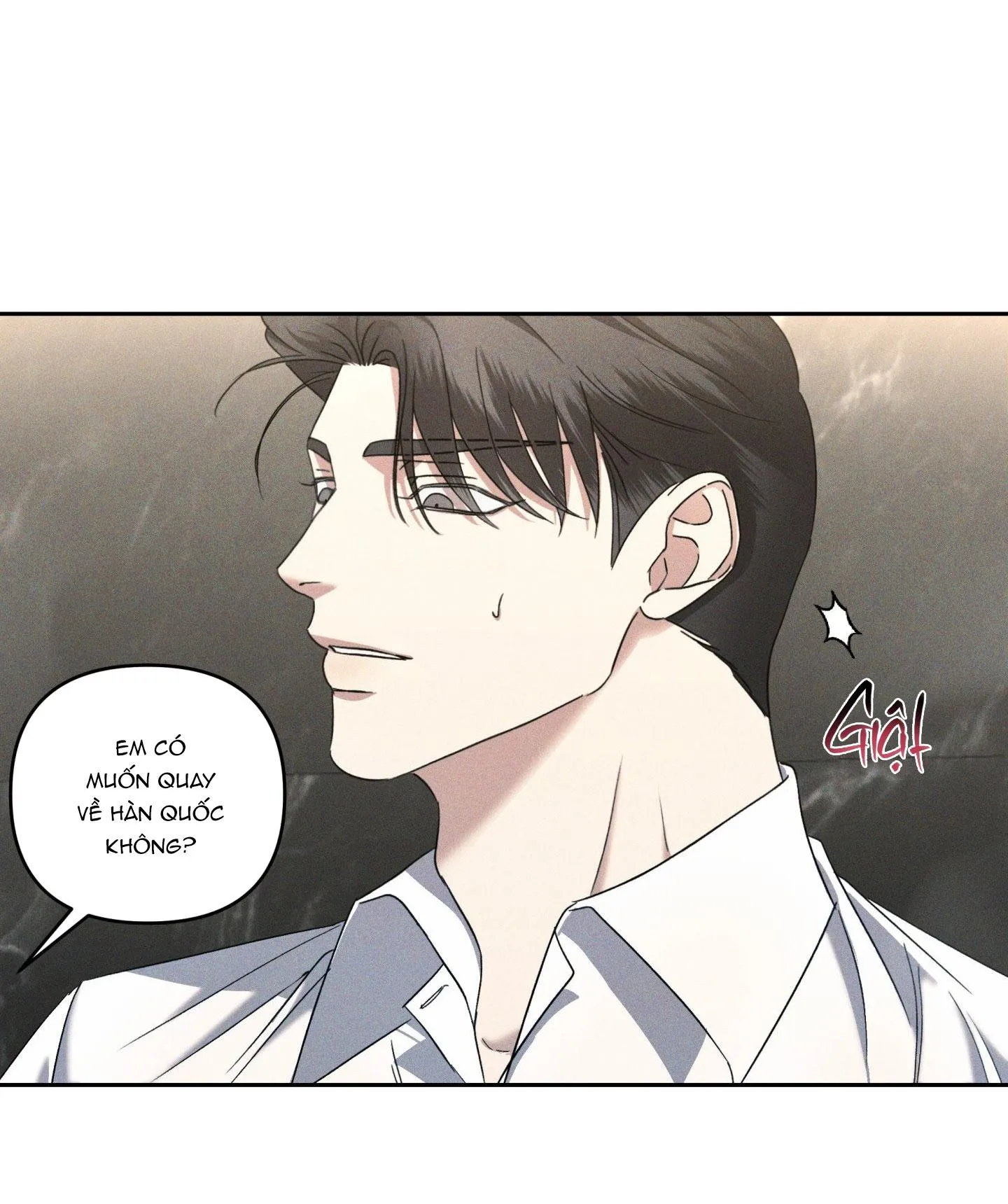 EDEN Chapter 43 Trang 62