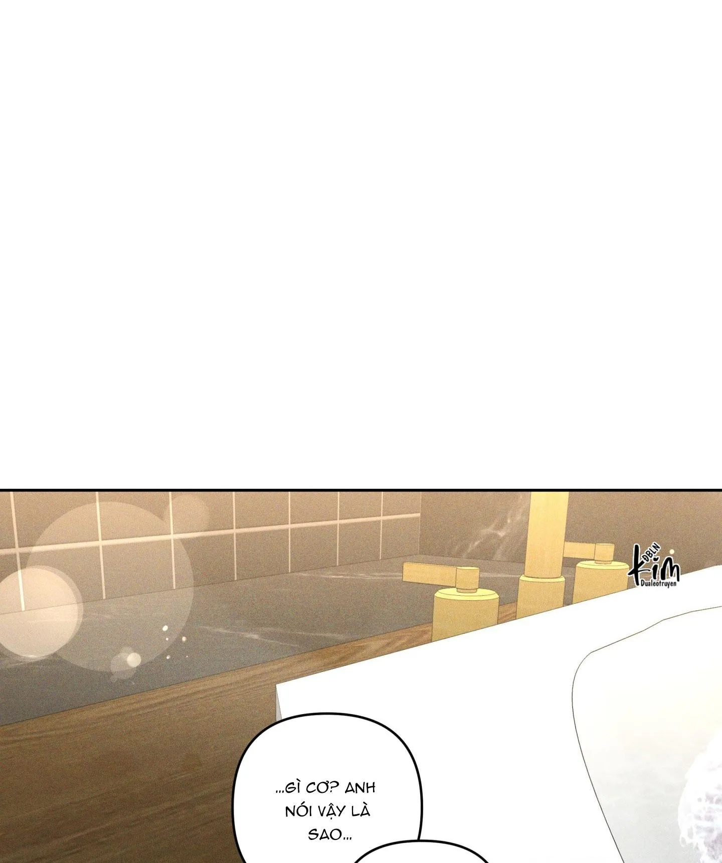 EDEN Chapter 43 Trang 63