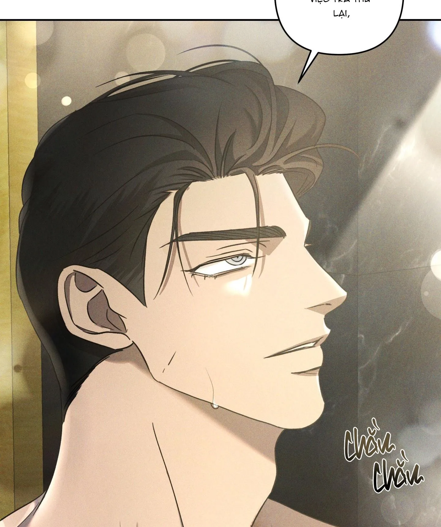 EDEN Chapter 43 Trang 65