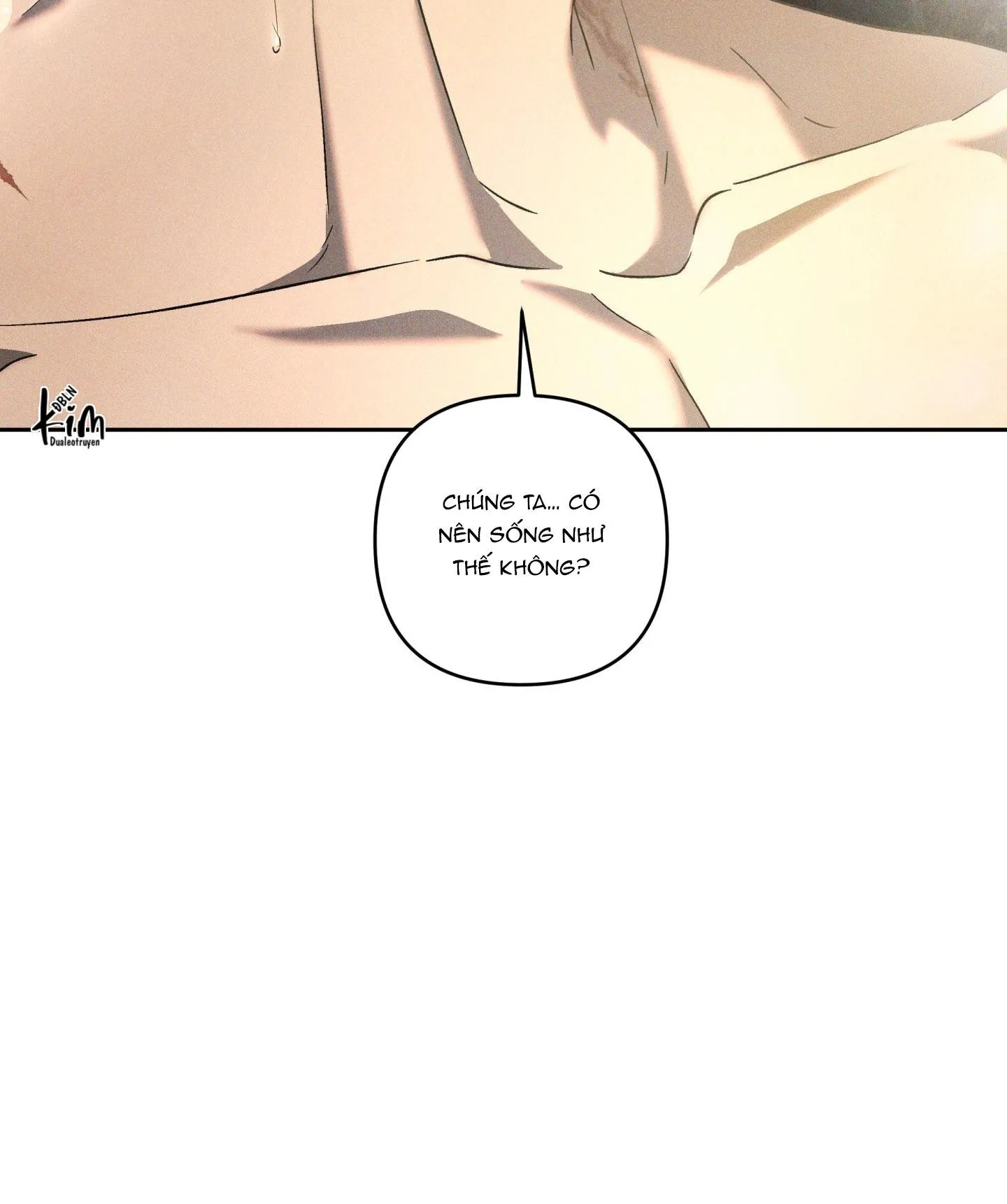 EDEN Chapter 43 Trang 66