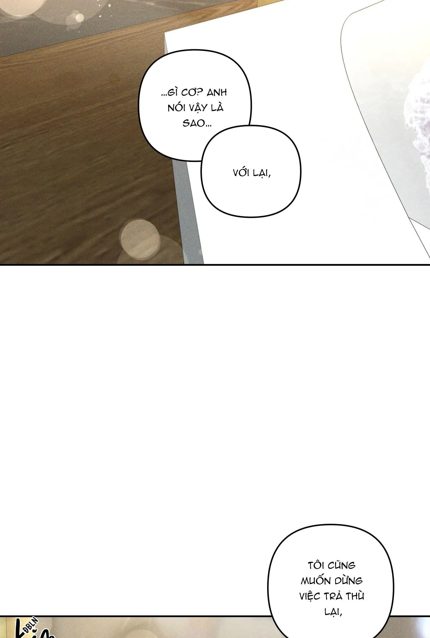 EDEN Chapter 44 Trang 3