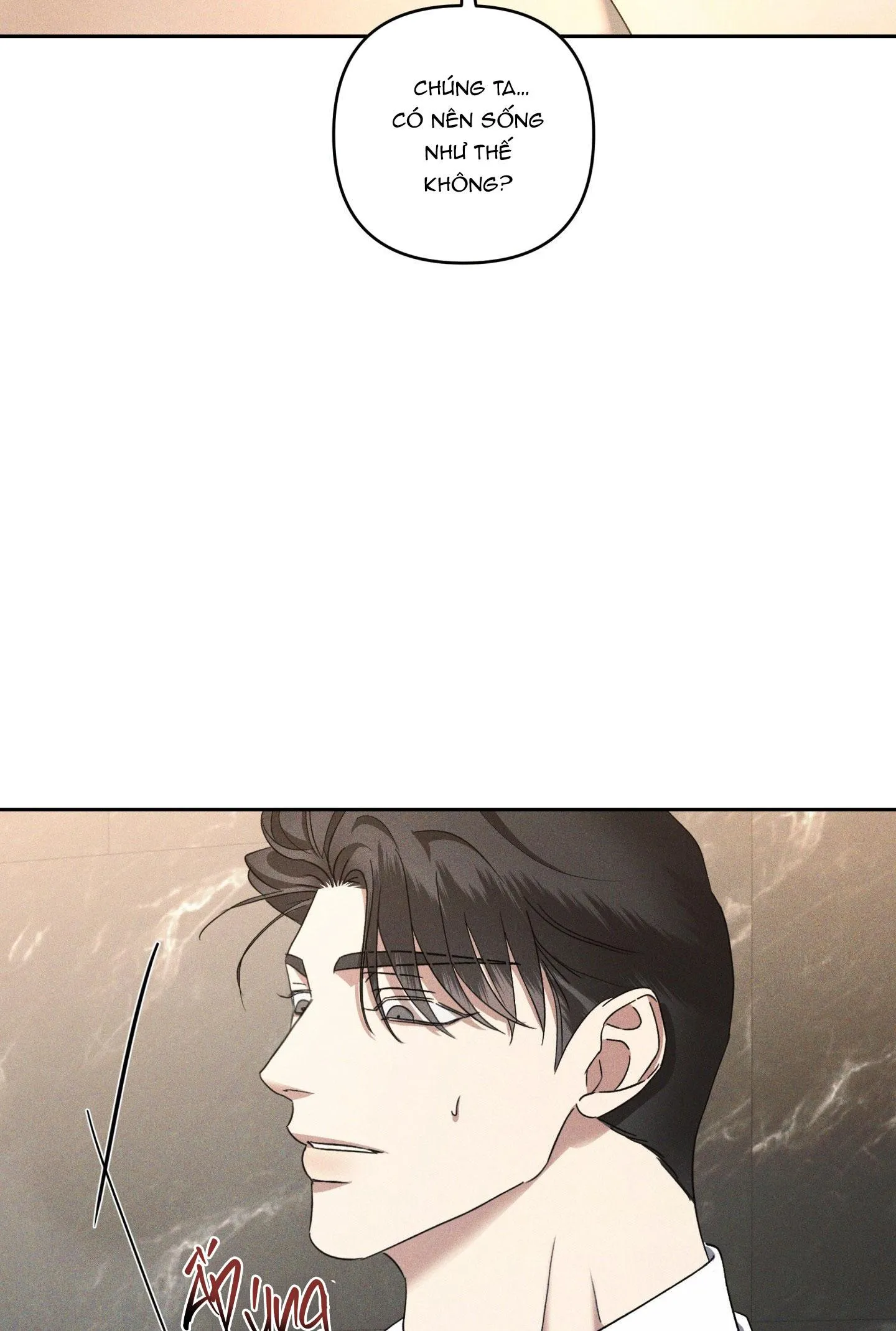 EDEN Chapter 44 Trang 5