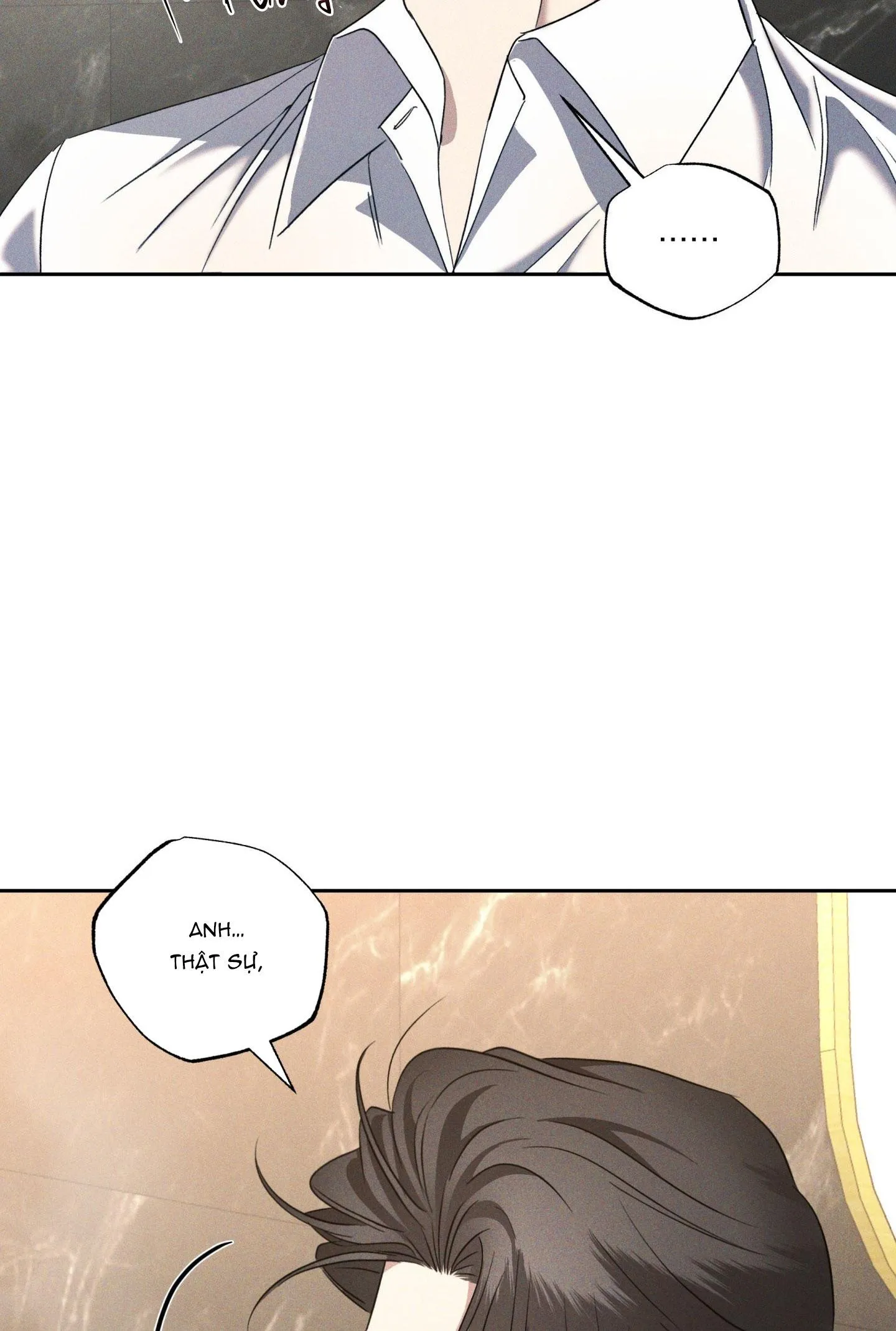 EDEN Chapter 44 Trang 6