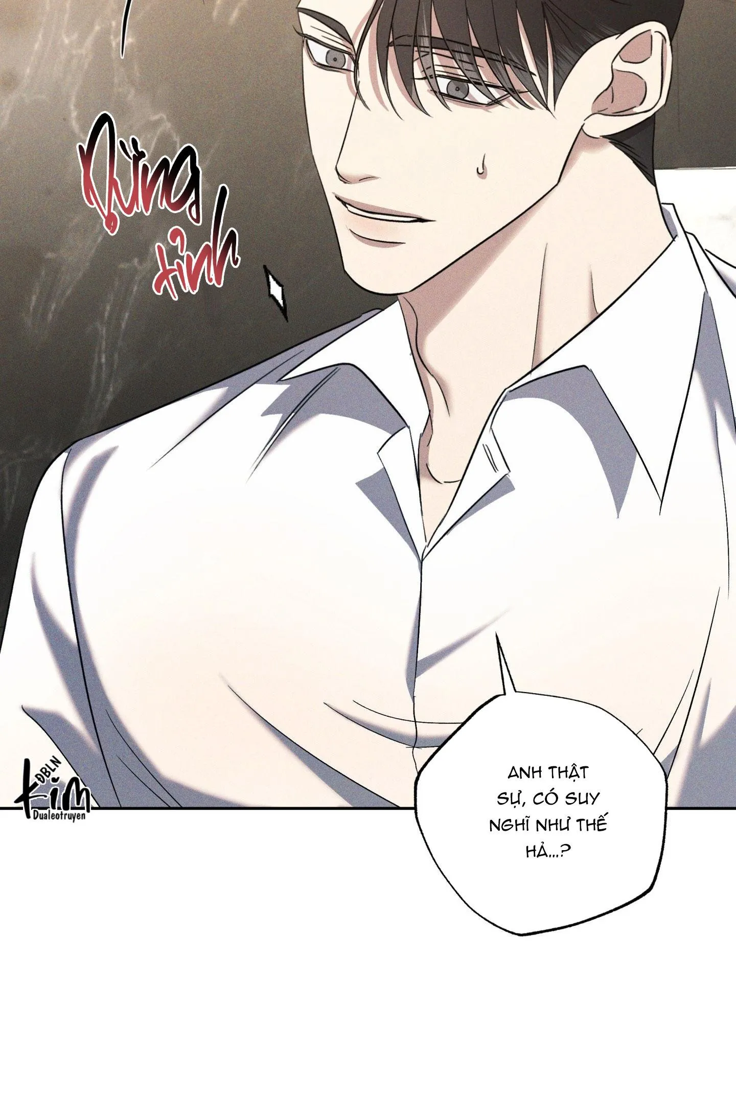 EDEN Chapter 44 Trang 7