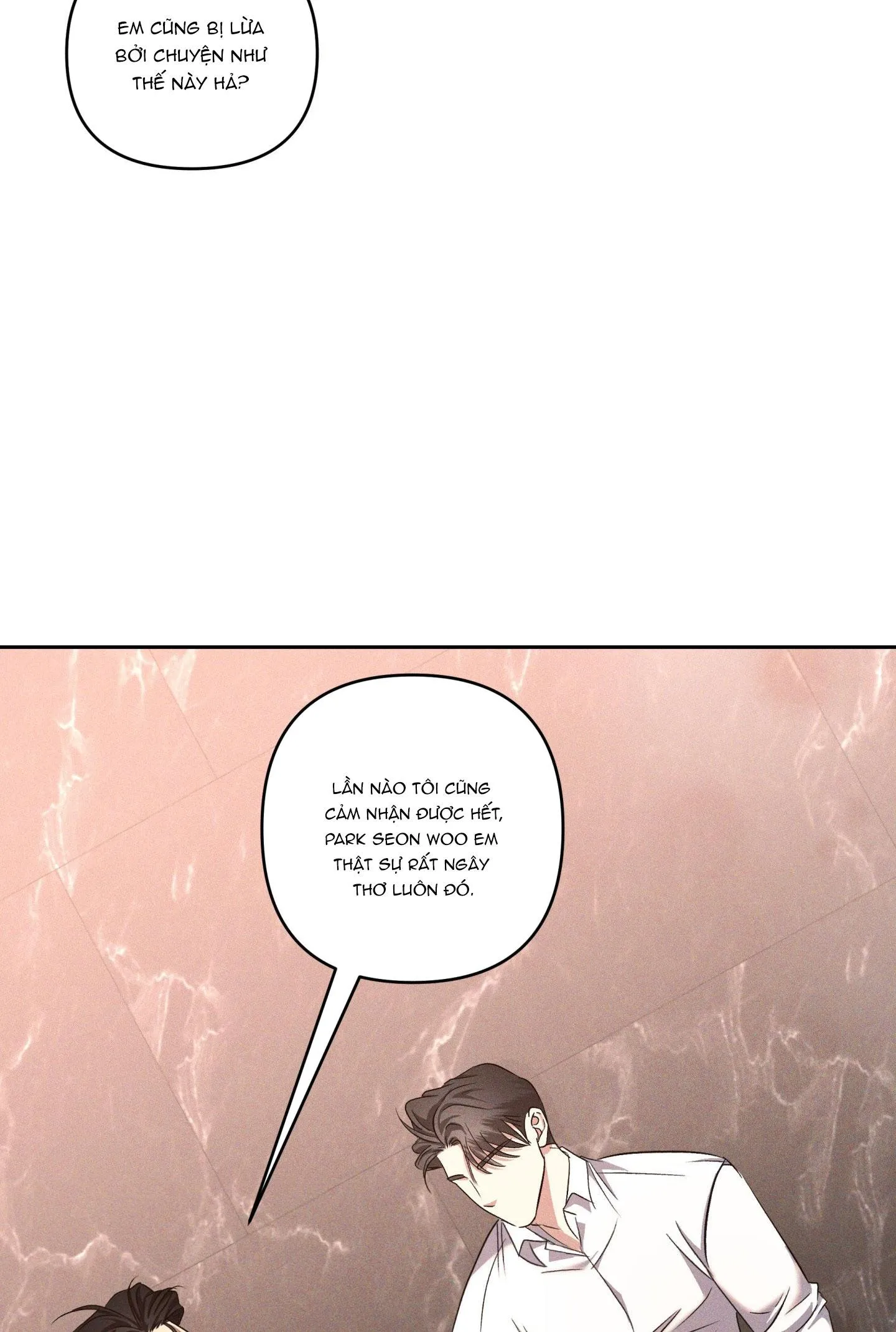 EDEN Chapter 44 Trang 10