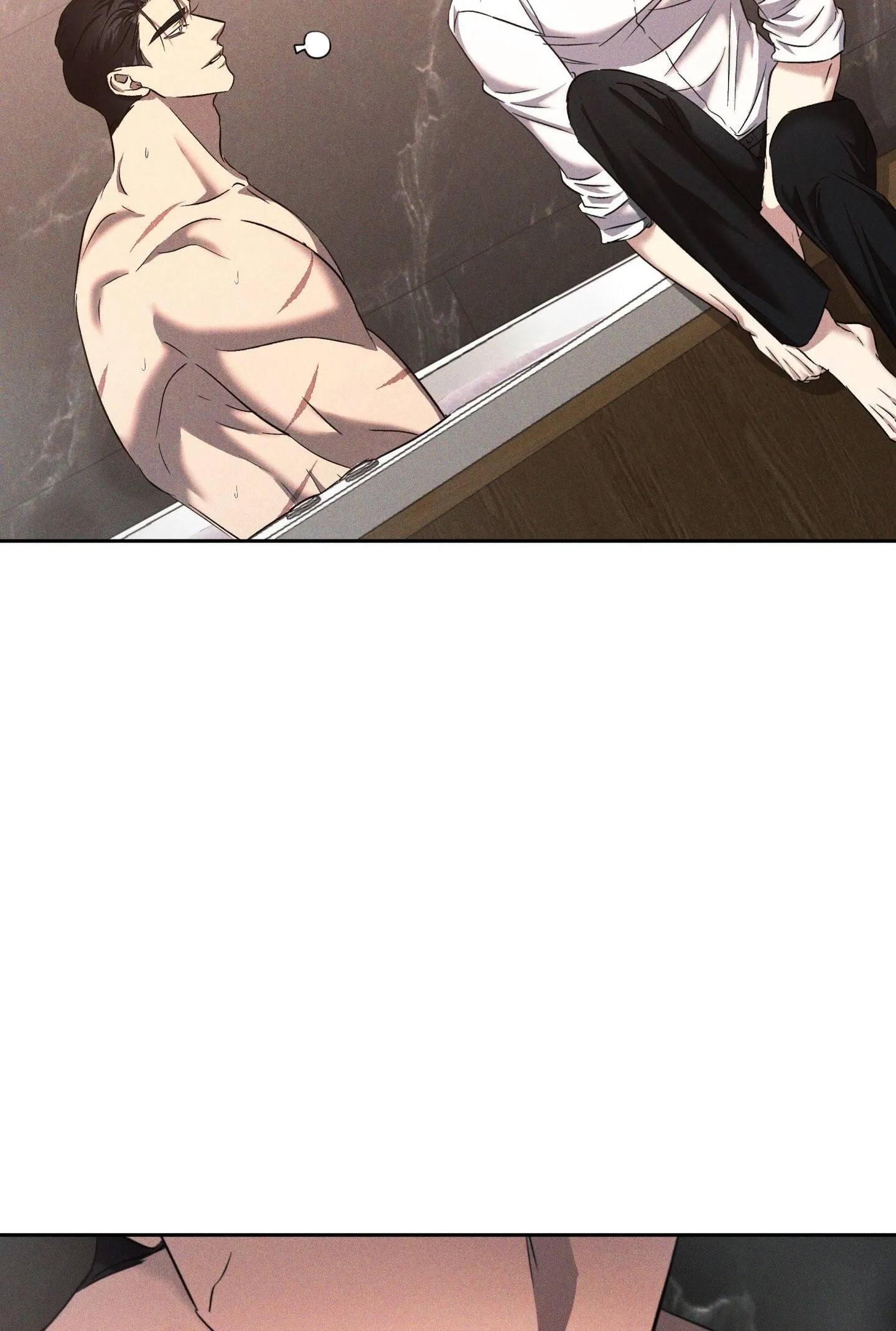 EDEN Chapter 44 Trang 11