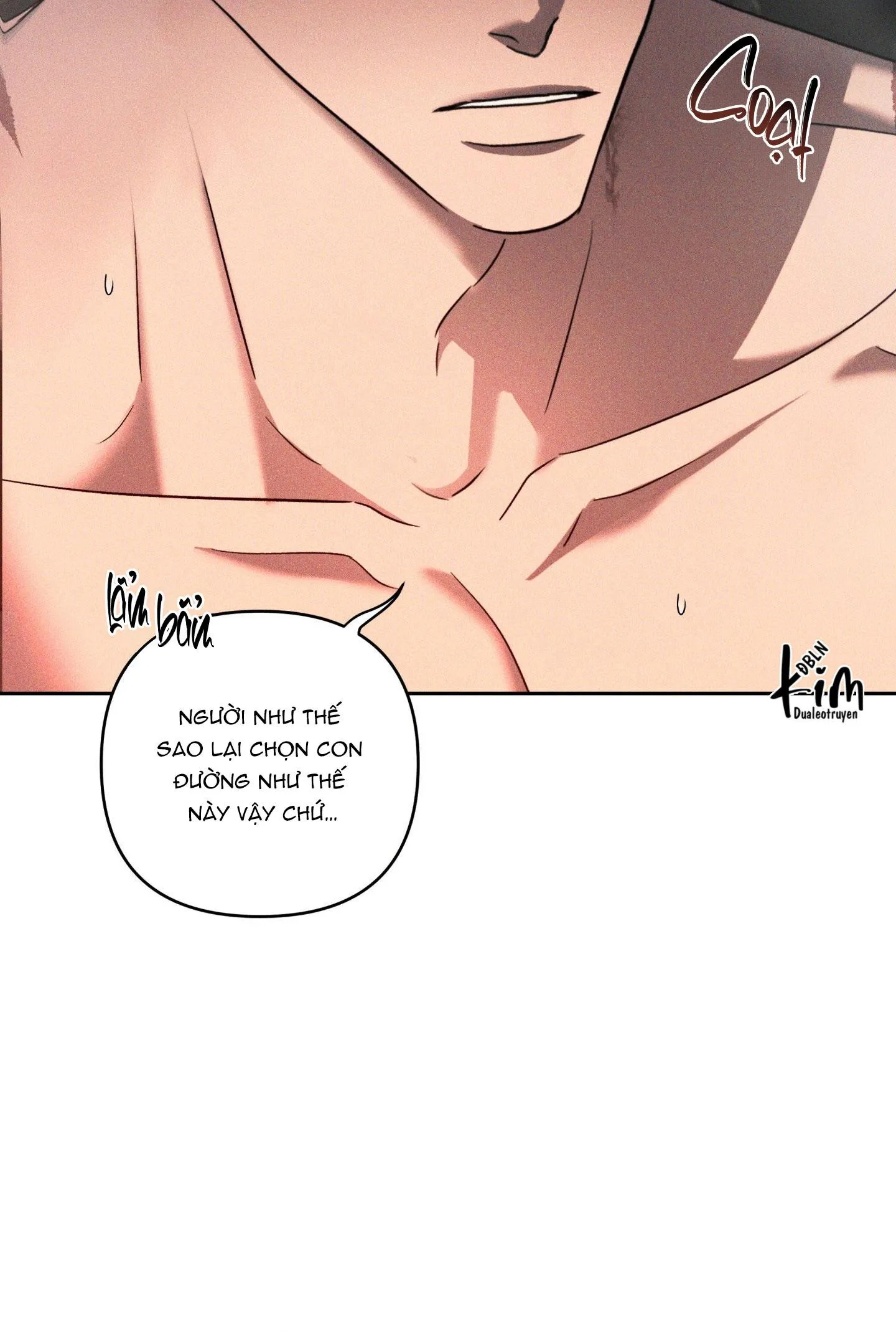 EDEN Chapter 44 Trang 12