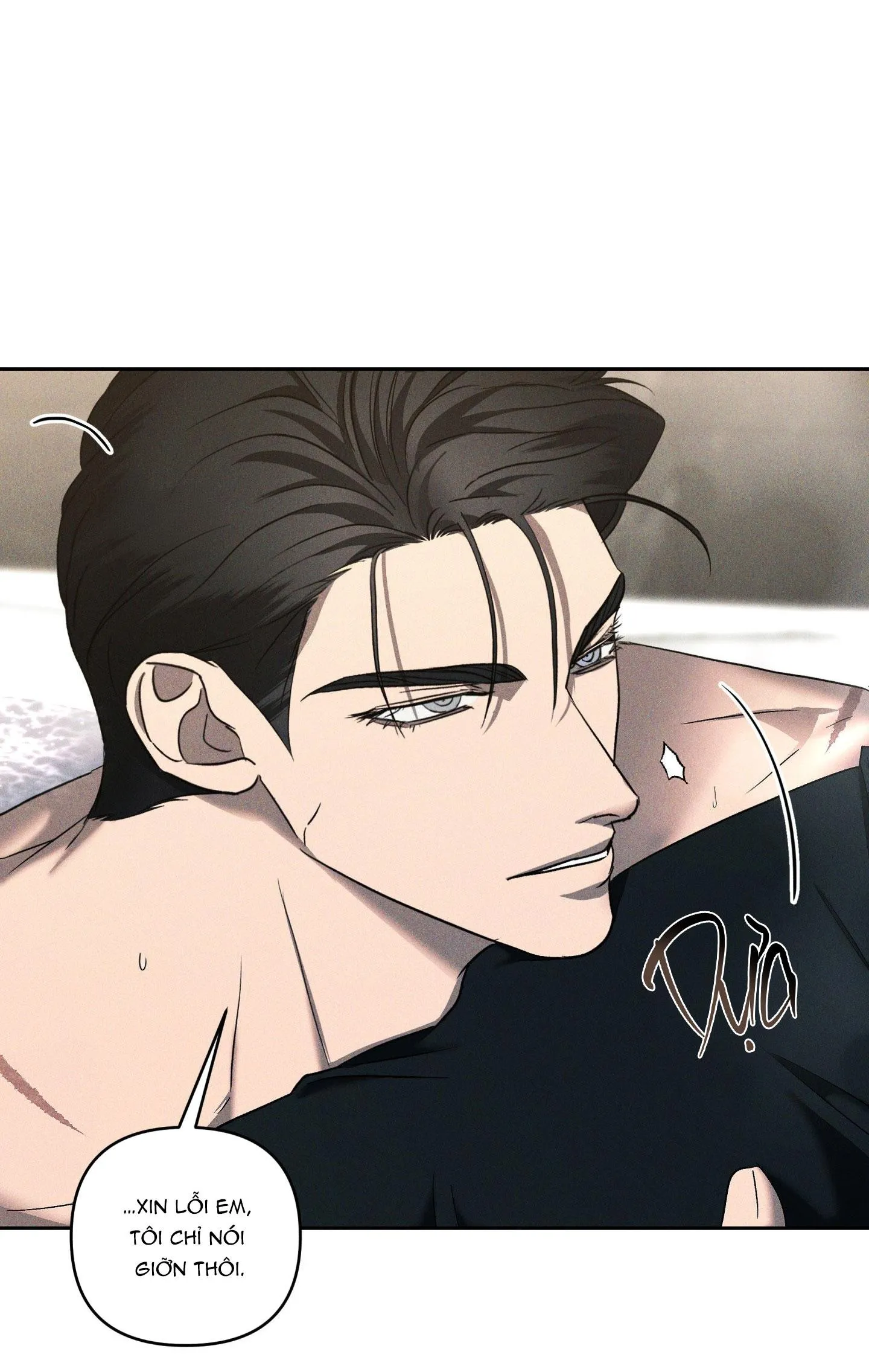 EDEN Chapter 44 Trang 14