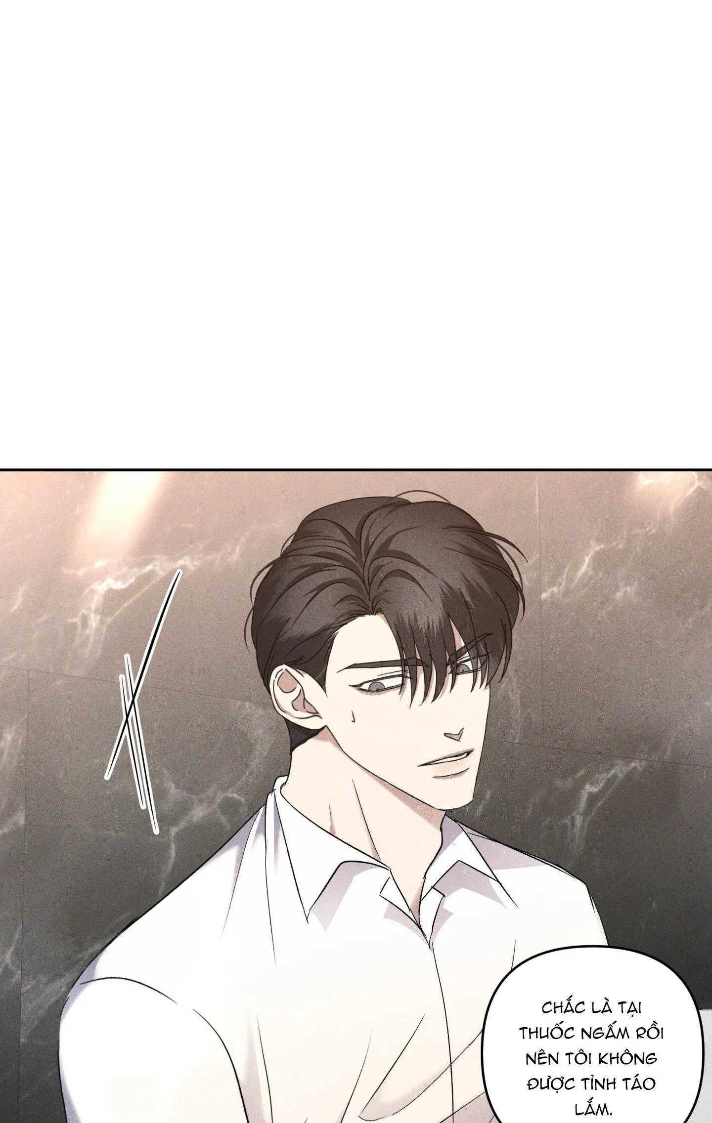 EDEN Chapter 44 Trang 15