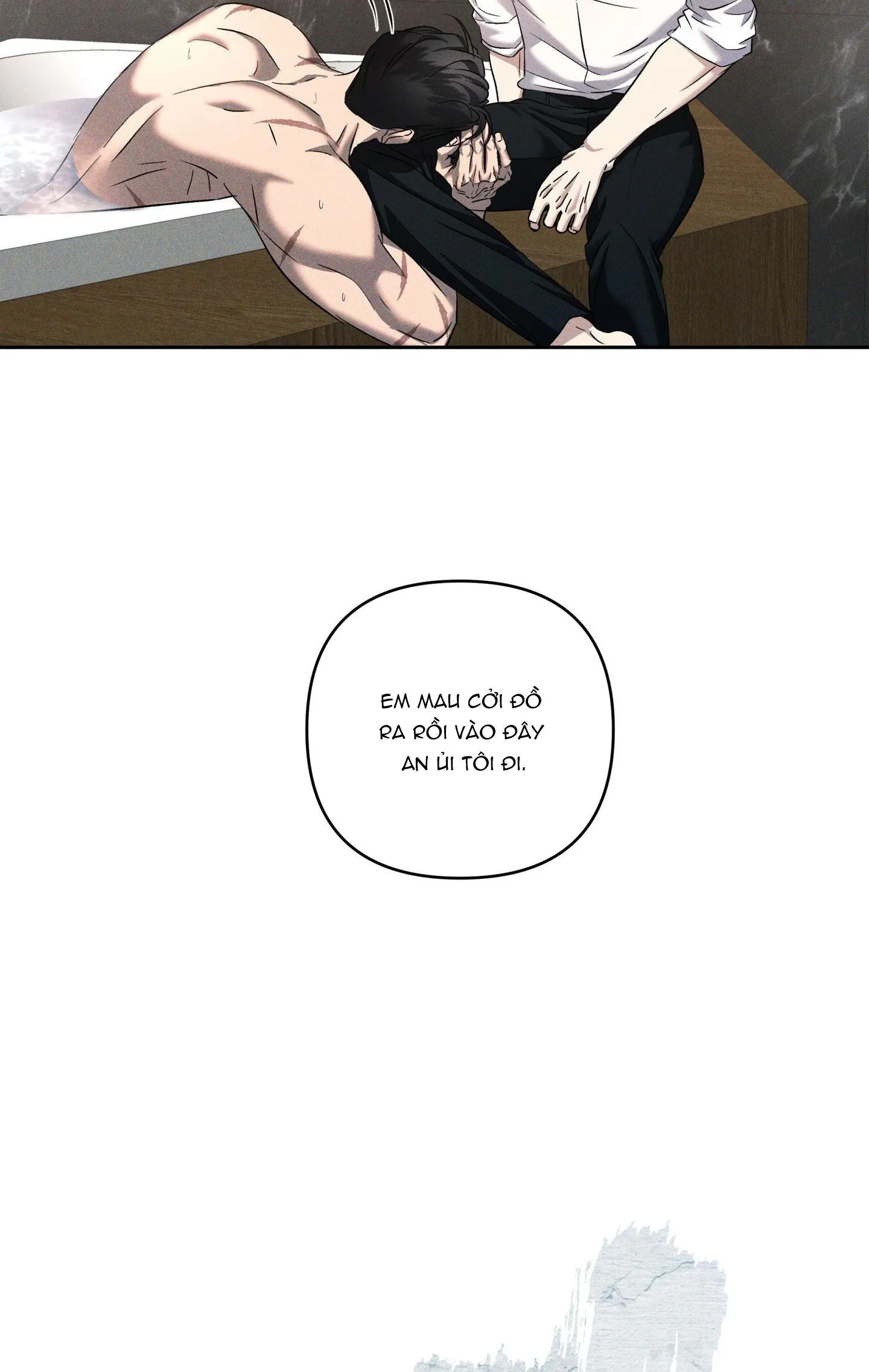 EDEN Chapter 44 Trang 17