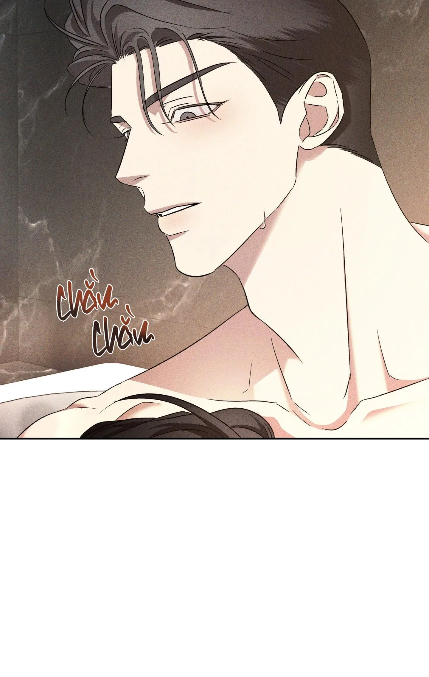EDEN Chapter 44 Trang 21