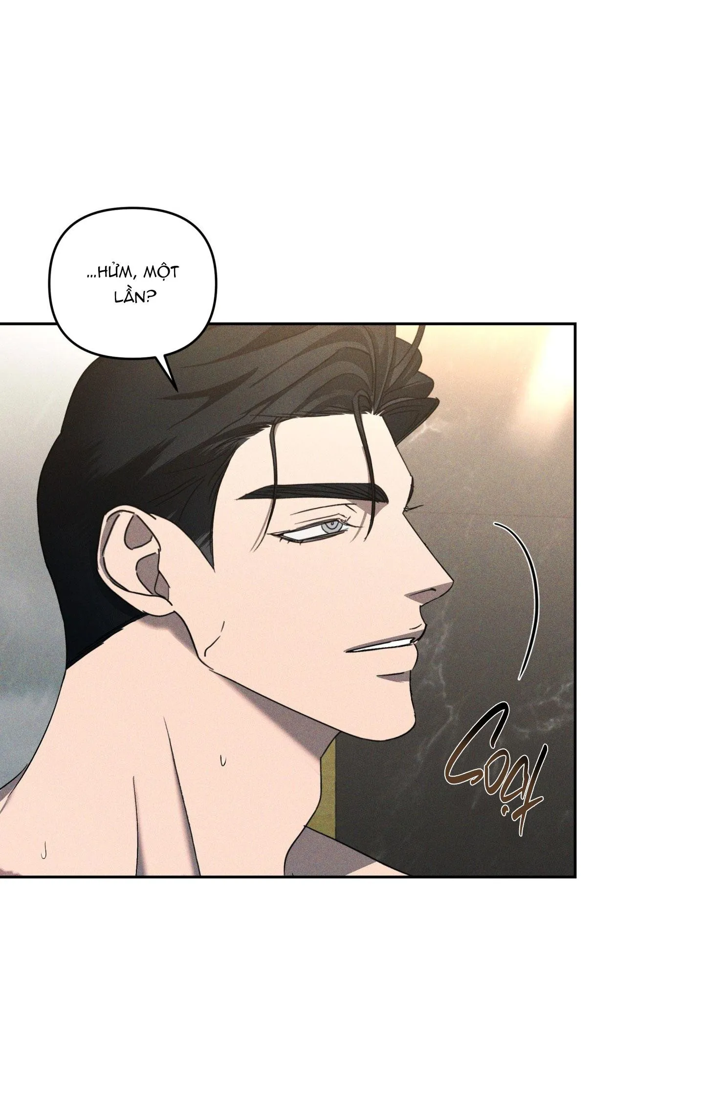 EDEN Chapter 44 Trang 24