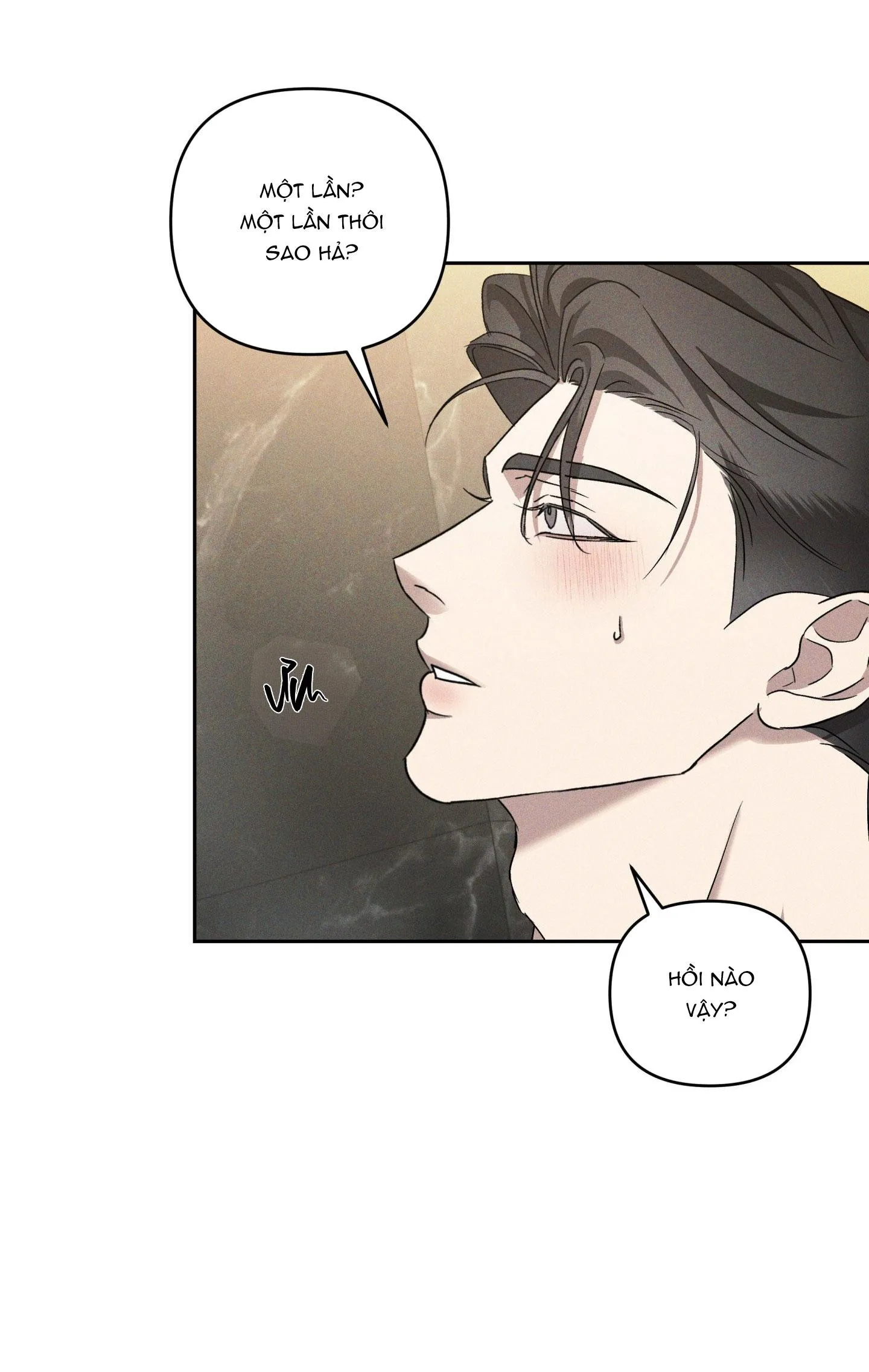 EDEN Chapter 44 Trang 25