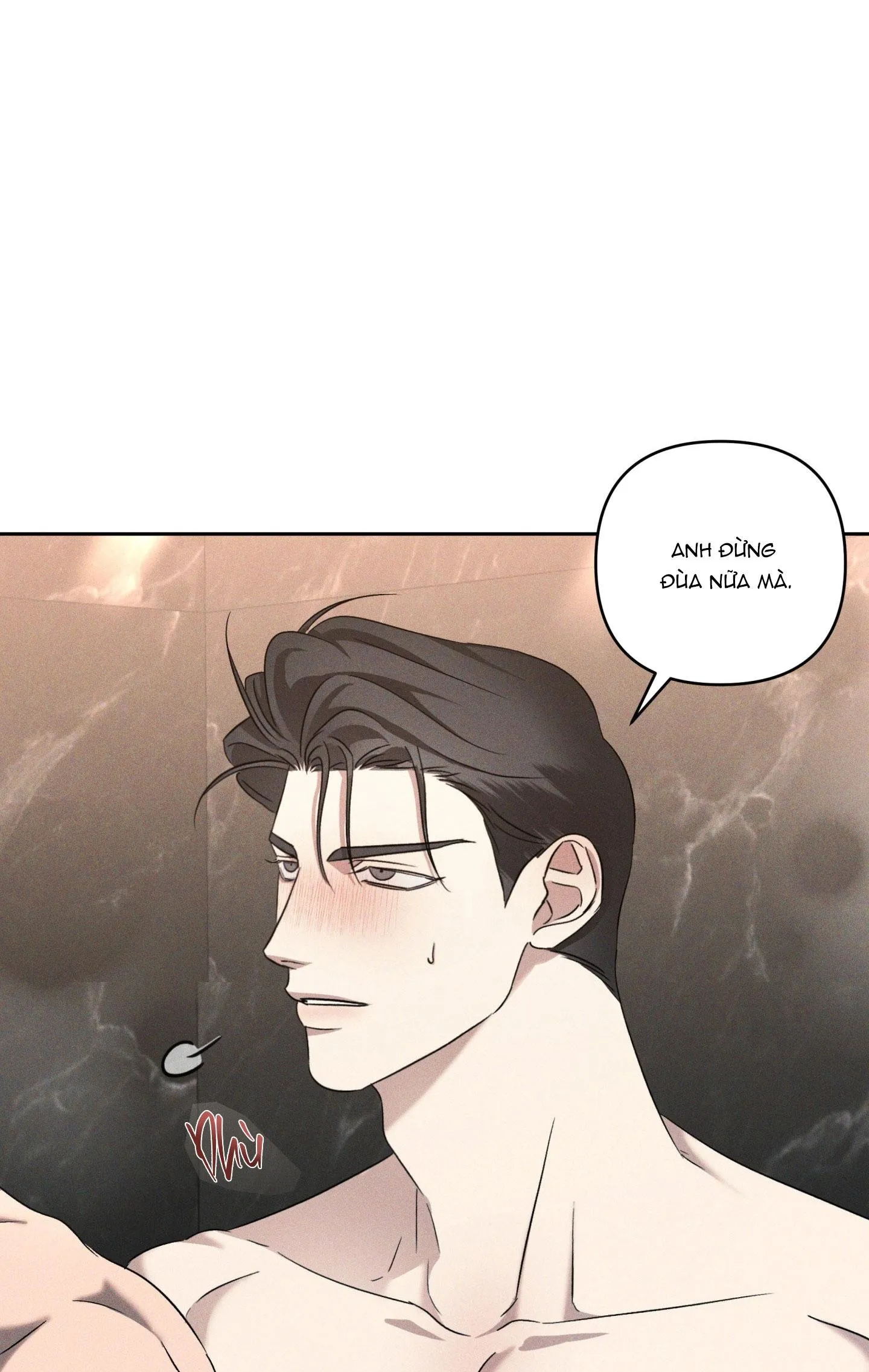 EDEN Chapter 44 Trang 27