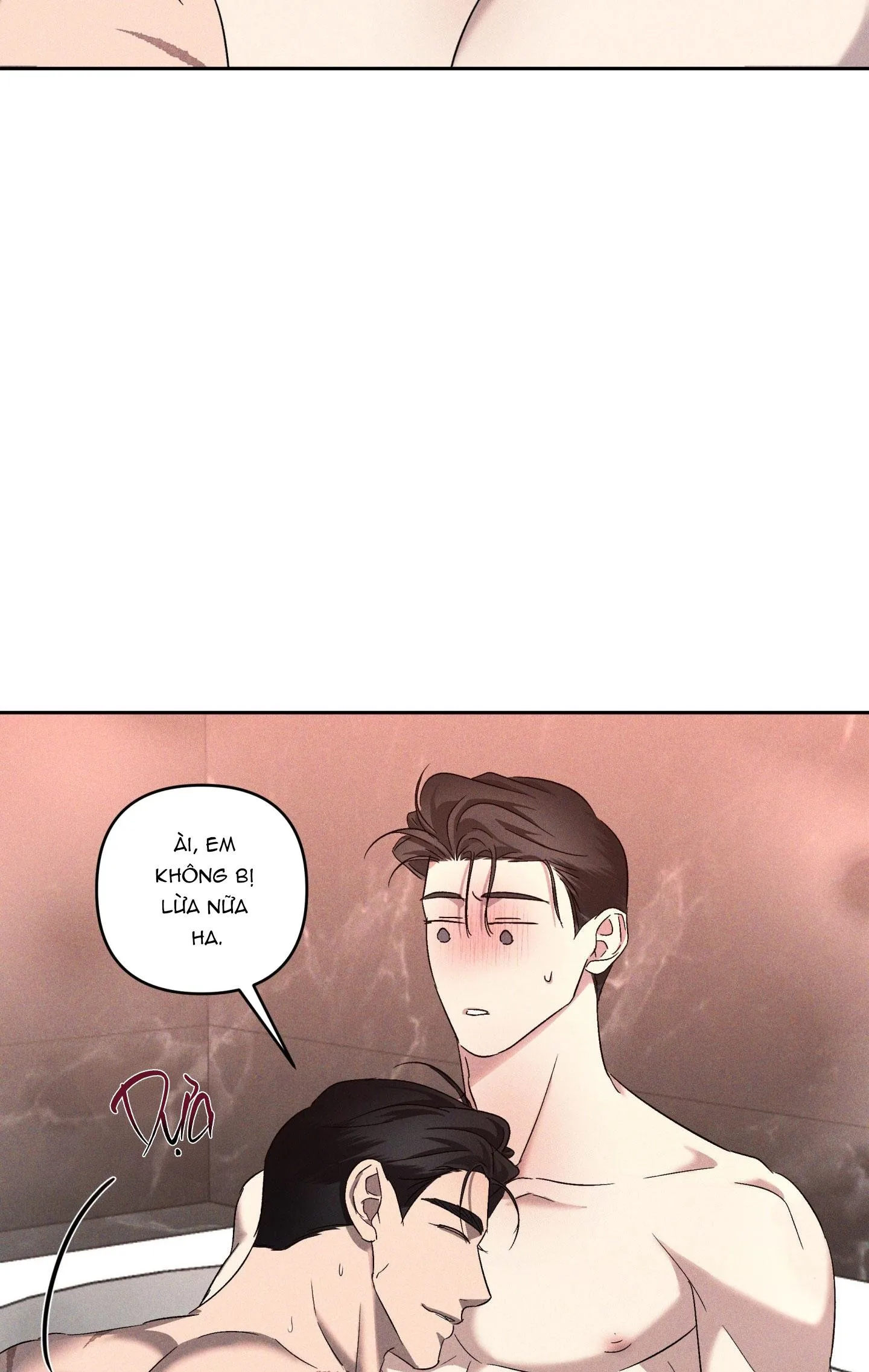 EDEN Chapter 44 Trang 28