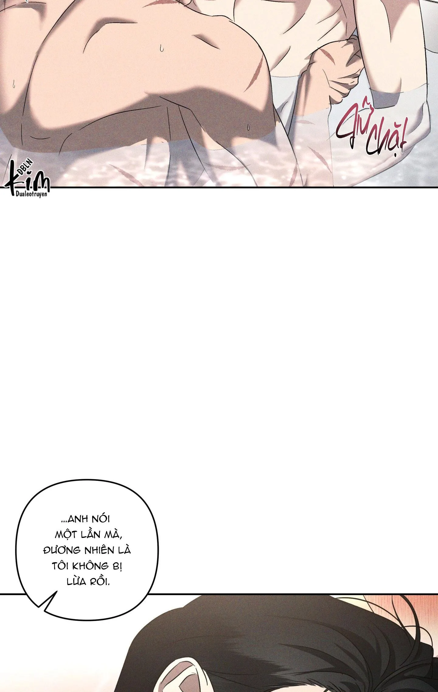 EDEN Chapter 44 Trang 29