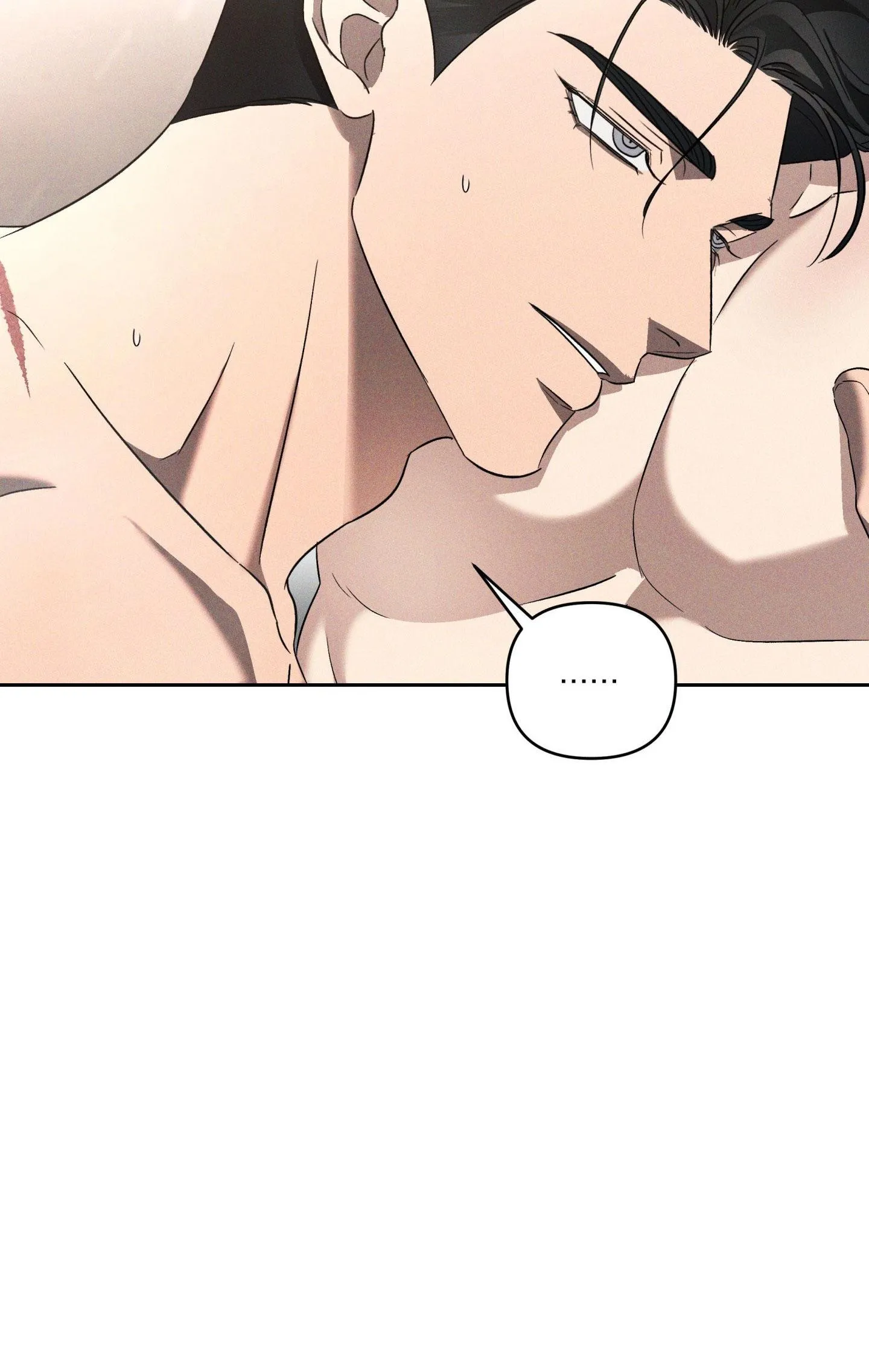 EDEN Chapter 44 Trang 30