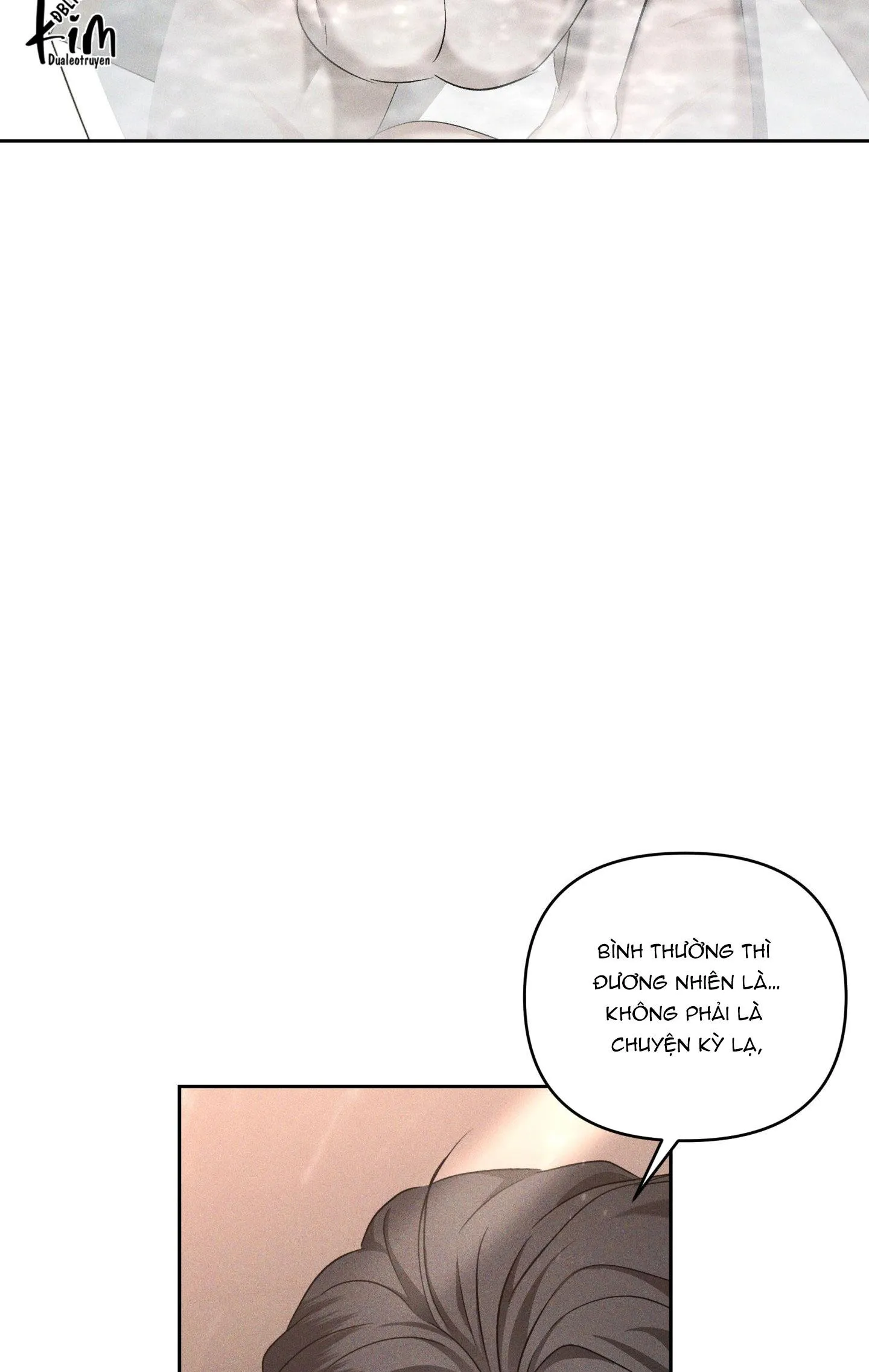 EDEN Chapter 44 Trang 32