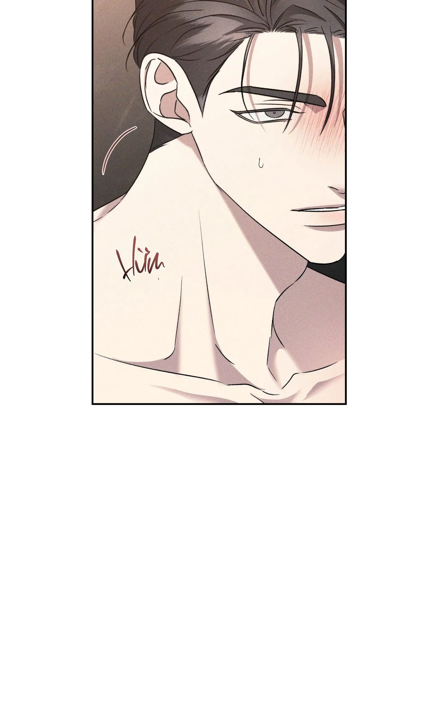 EDEN Chapter 44 Trang 33