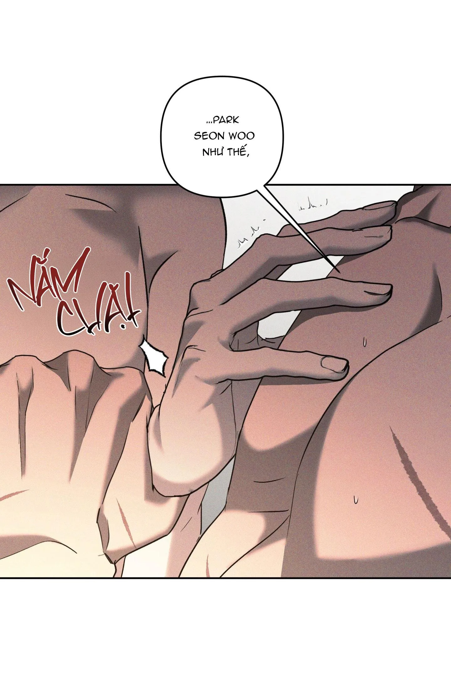 EDEN Chapter 44 Trang 35