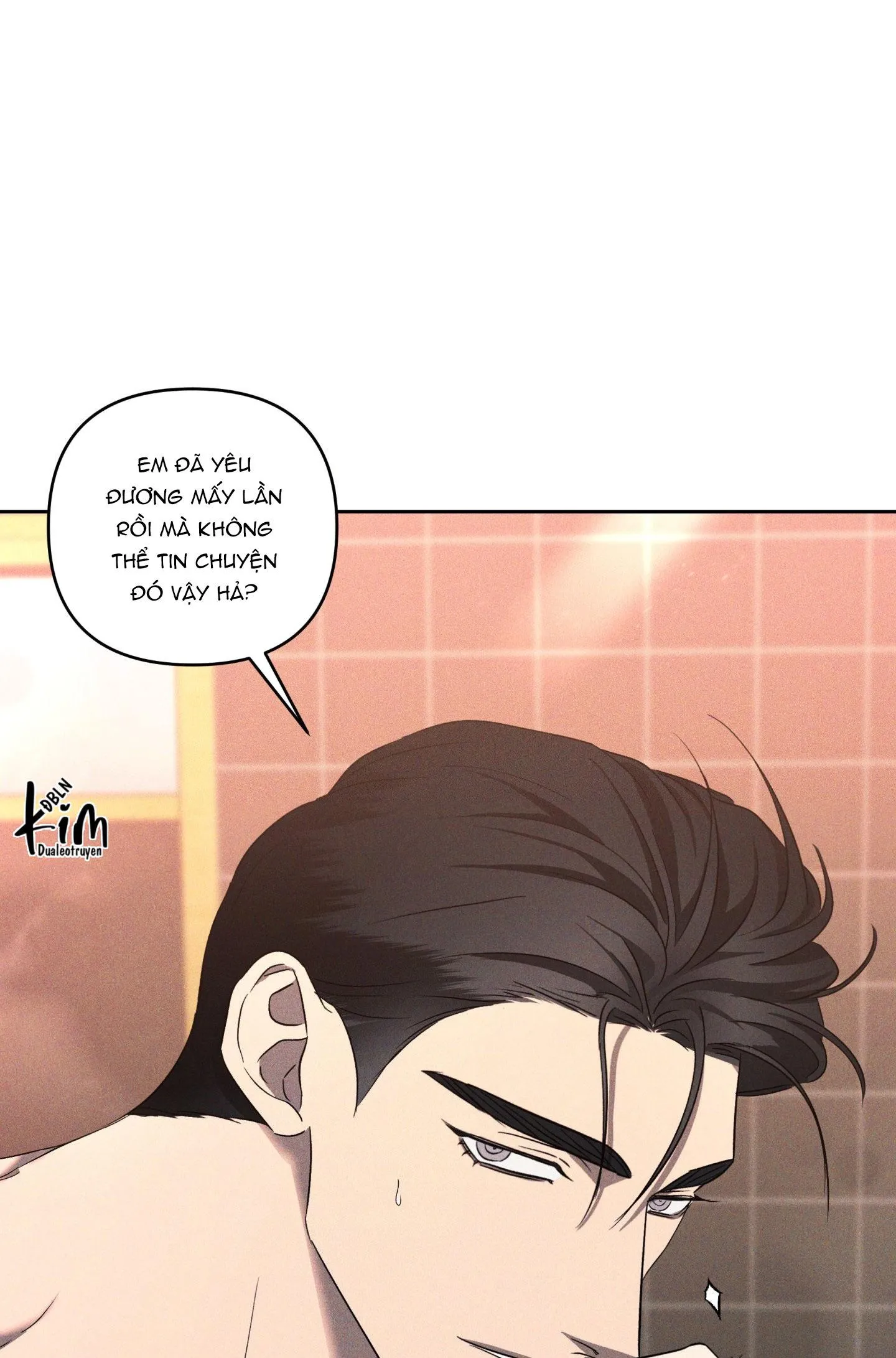 EDEN Chapter 44 Trang 36