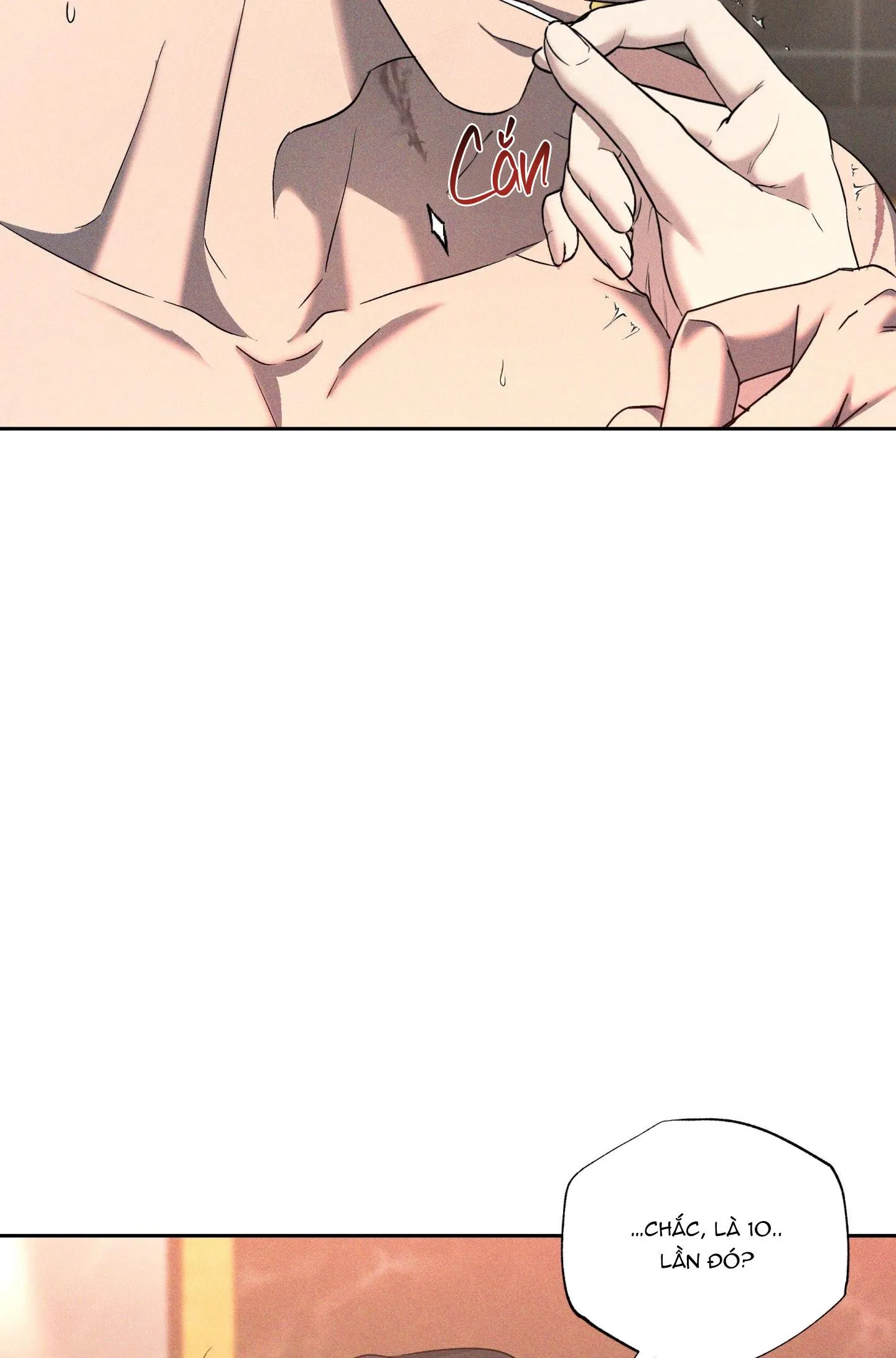 EDEN Chapter 44 Trang 37