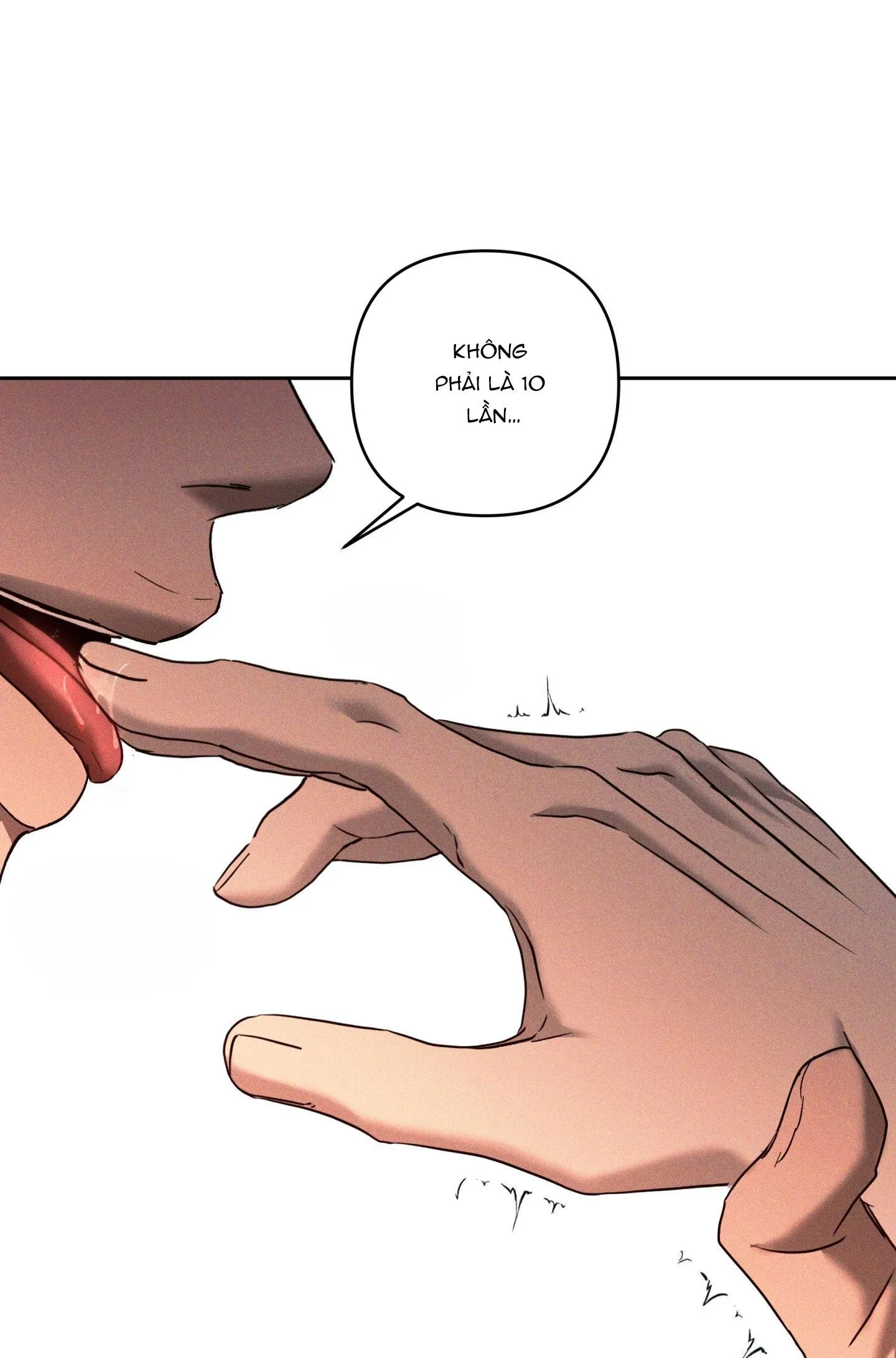 EDEN Chapter 44 Trang 40