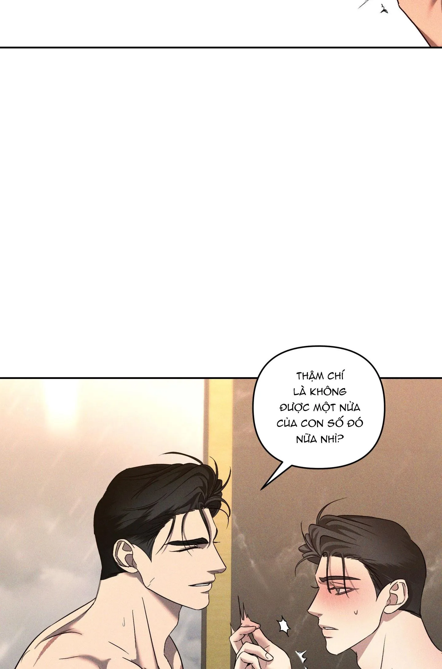 EDEN Chapter 44 Trang 41