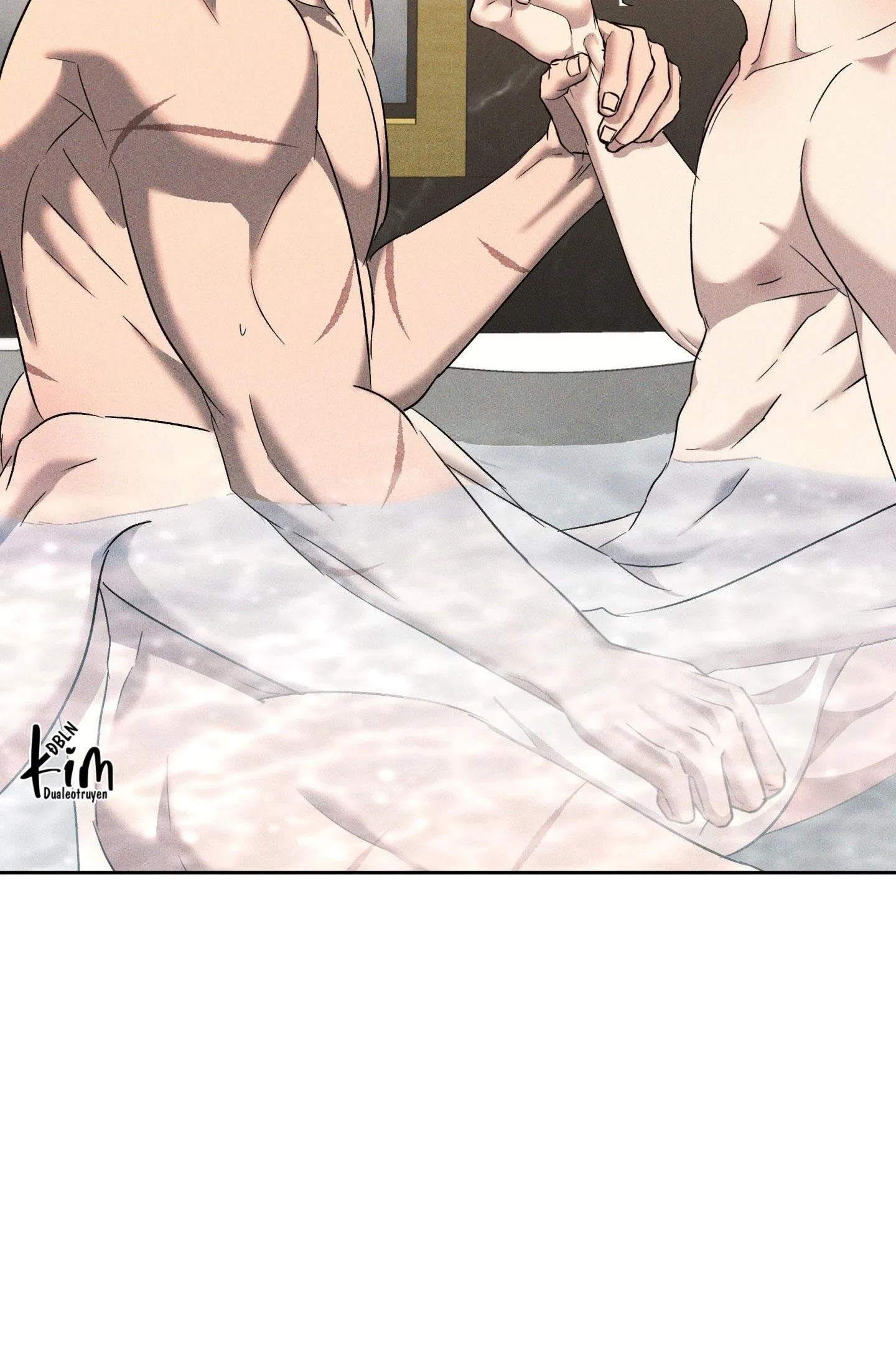 EDEN Chapter 44 Trang 42