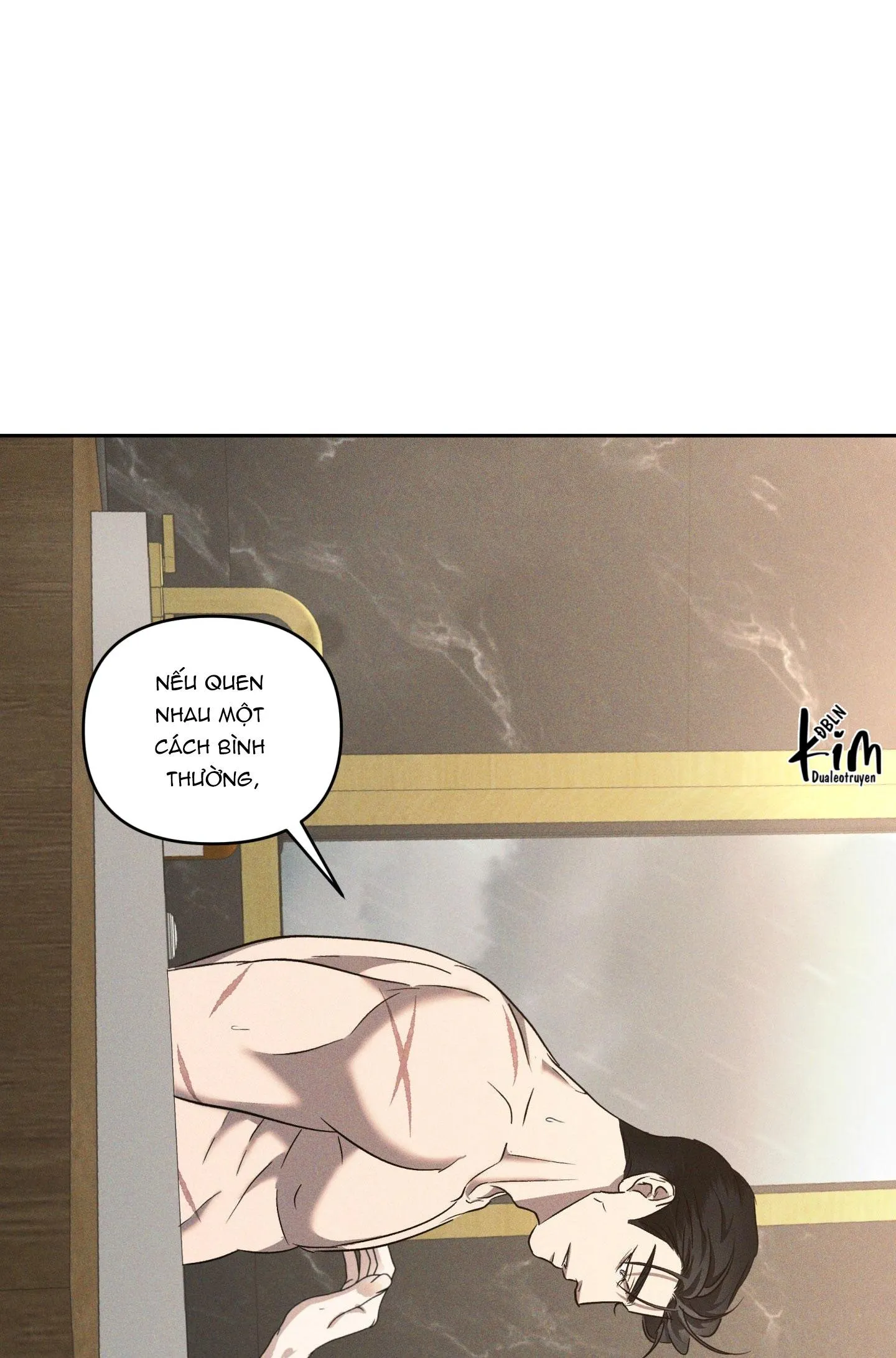 EDEN Chapter 44 Trang 44